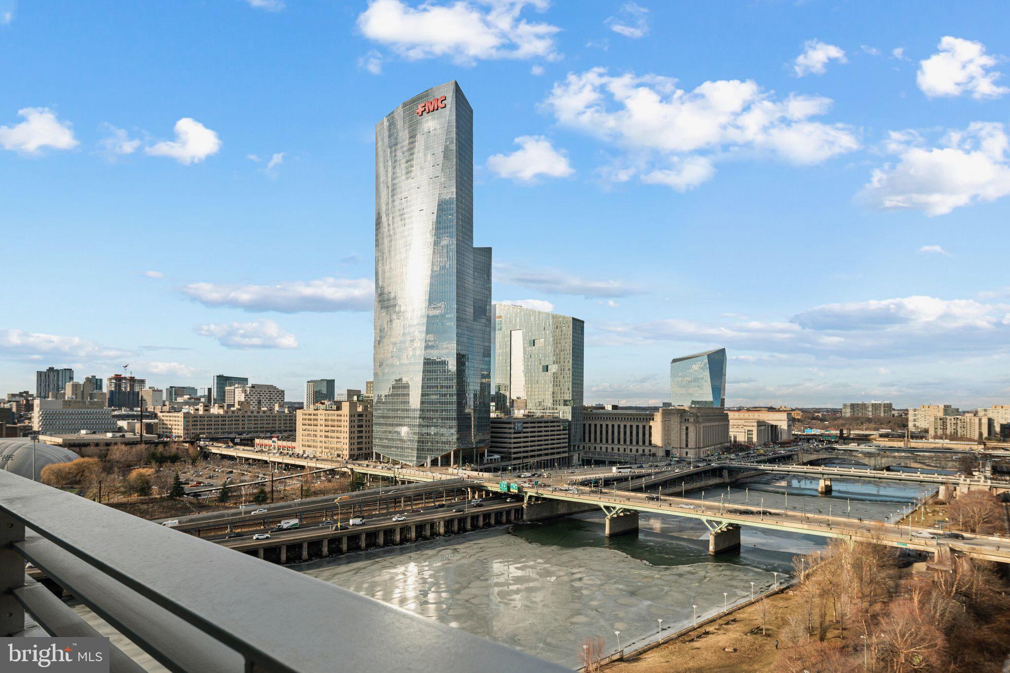 FITLER SQUARE - Residential