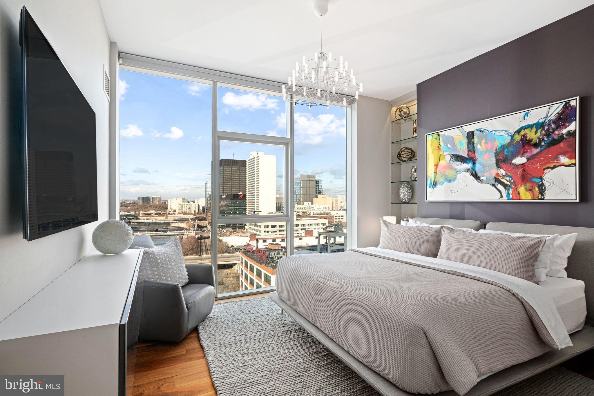 FITLER SQUARE - Residential