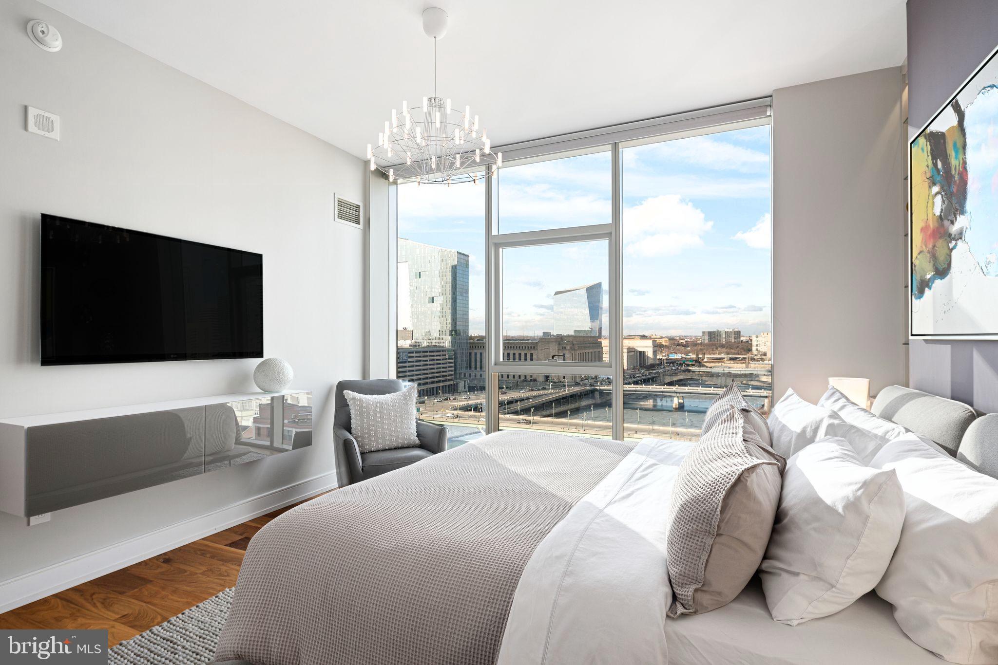 FITLER SQUARE - Residential