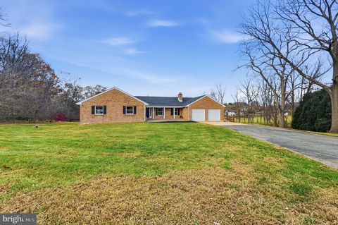 1005 OXFORD ROAD LINCOLN UNIVERSITY PA 19352