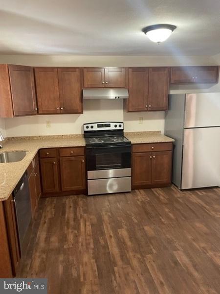 DOWNTOWN YORK - Residential Lease