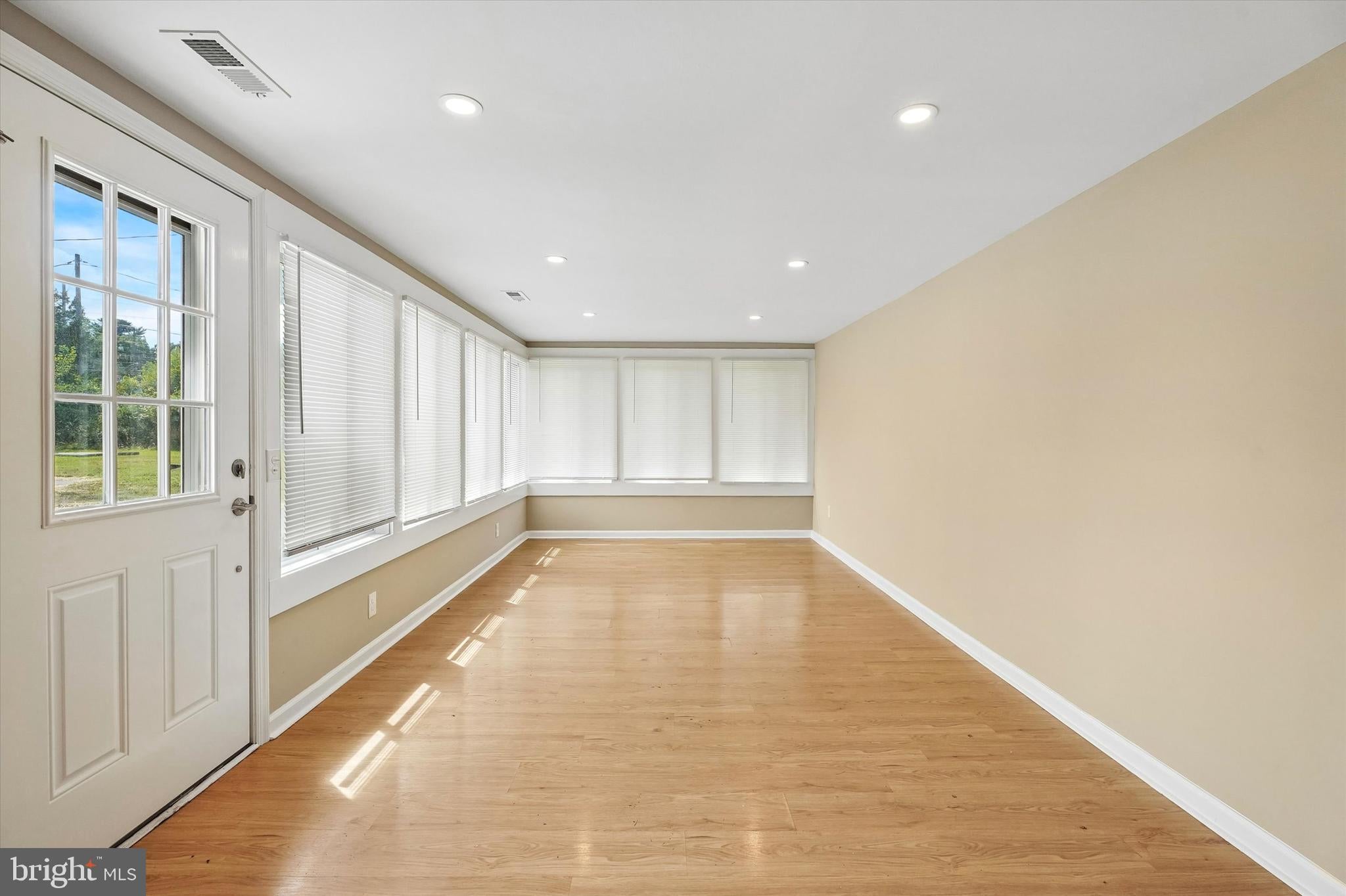 449 RAHNS ROAD