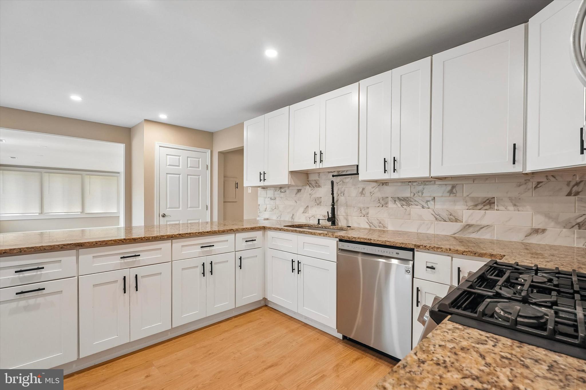 449 RAHNS ROAD