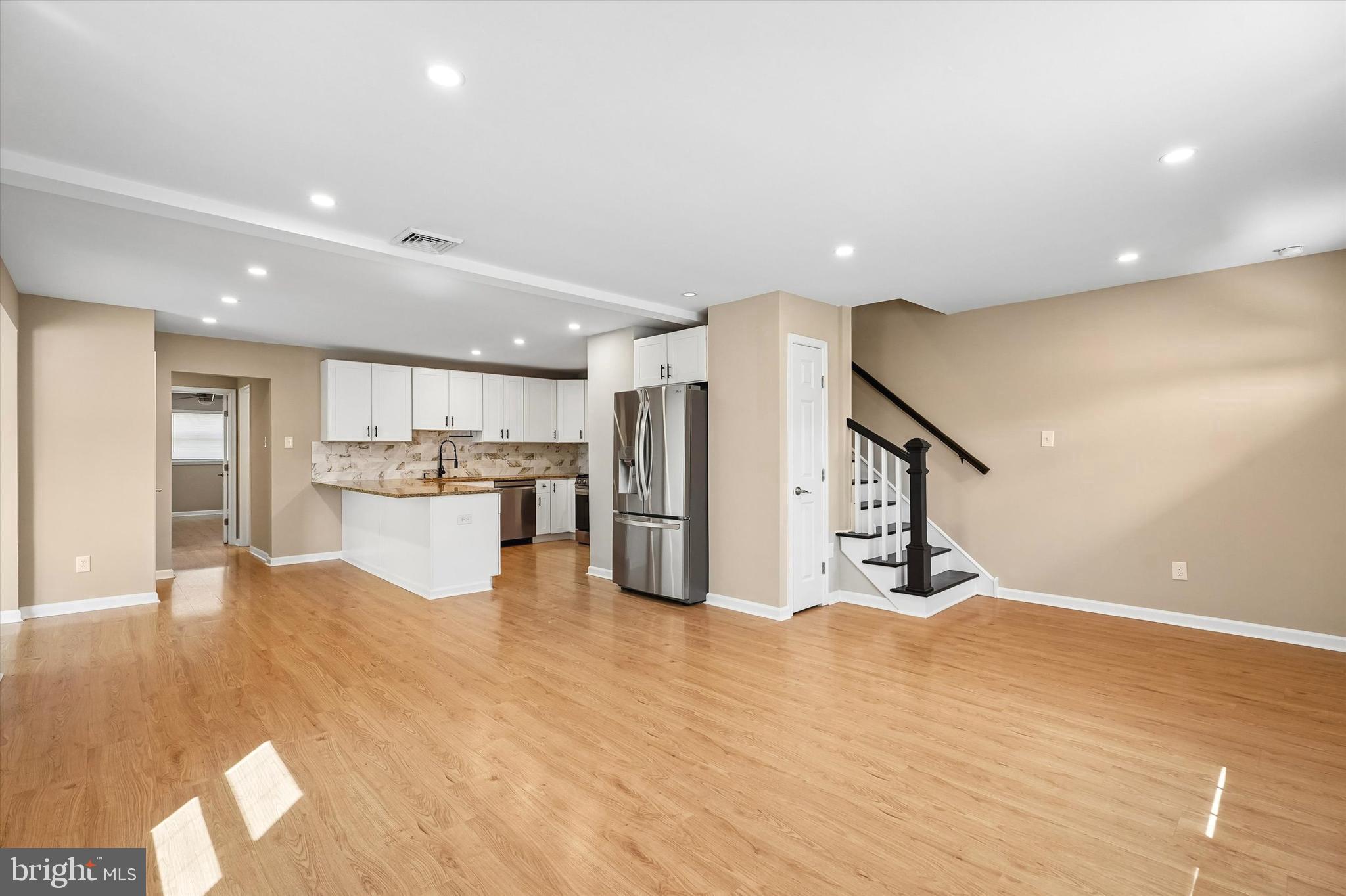 449 RAHNS ROAD