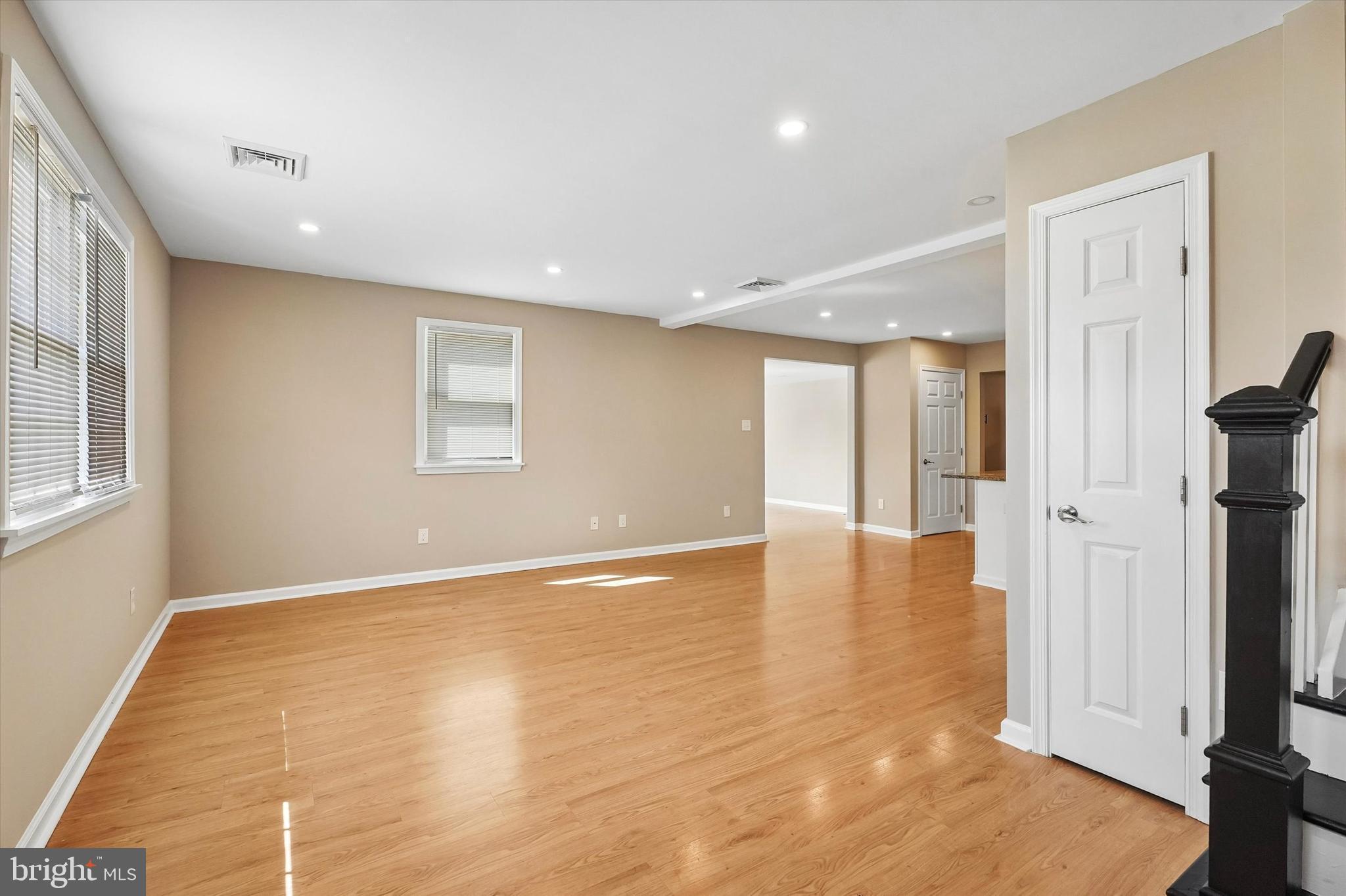 449 RAHNS ROAD