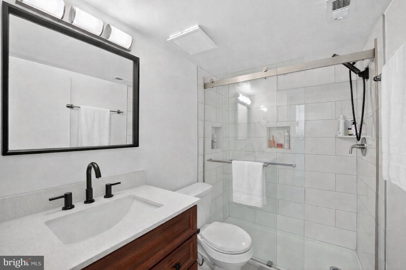 GREENBRIAR CONDO PHASE I - Residential