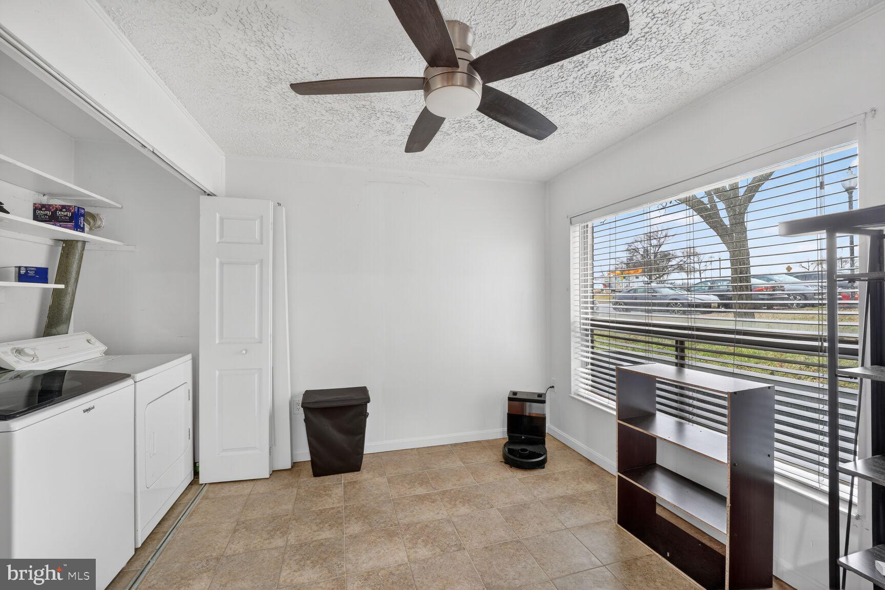 GREENBRIAR CONDO PHASE I - Residential