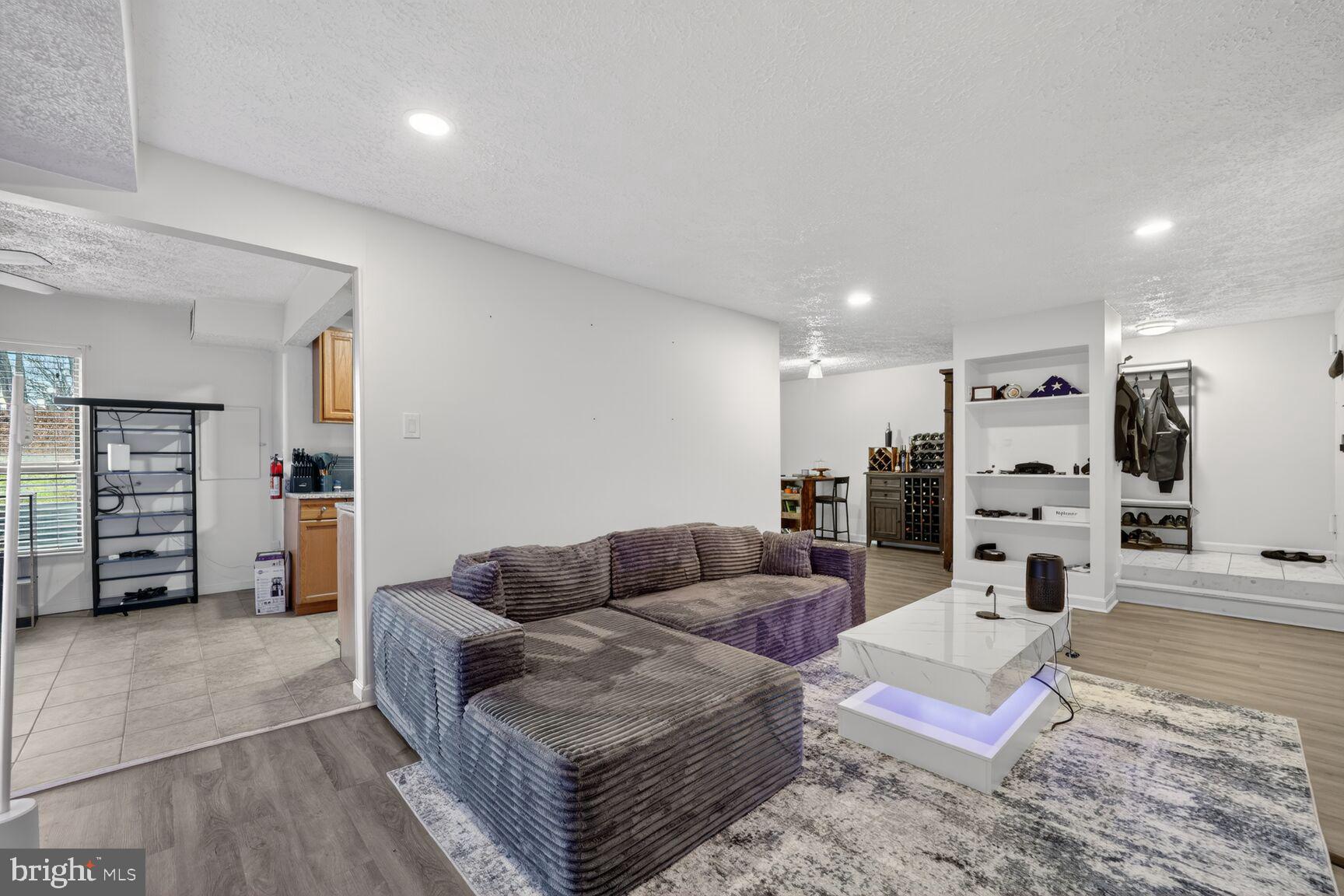 GREENBRIAR CONDO PHASE I - Residential