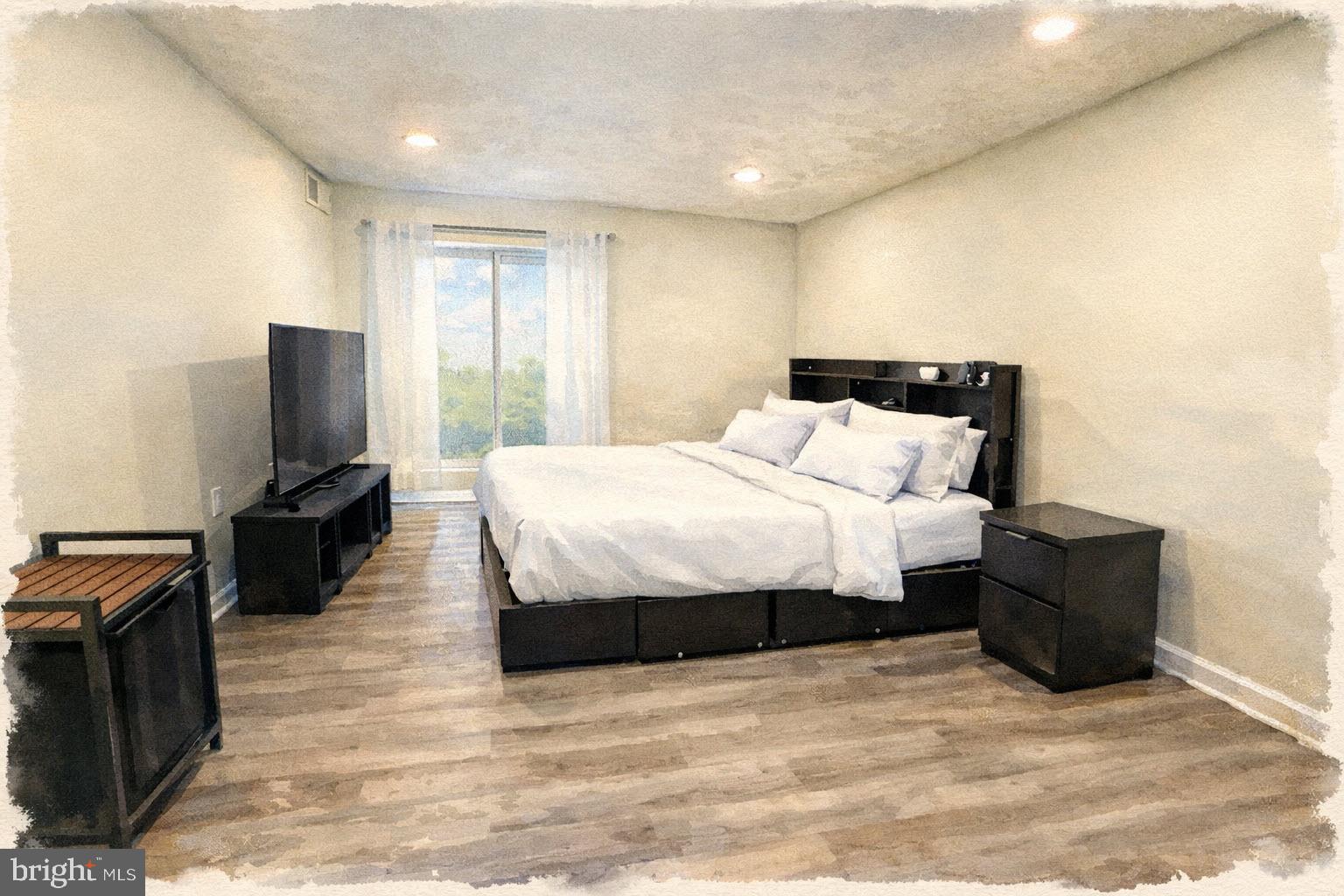 7726 HANOVER PARKWAY 197 (101)