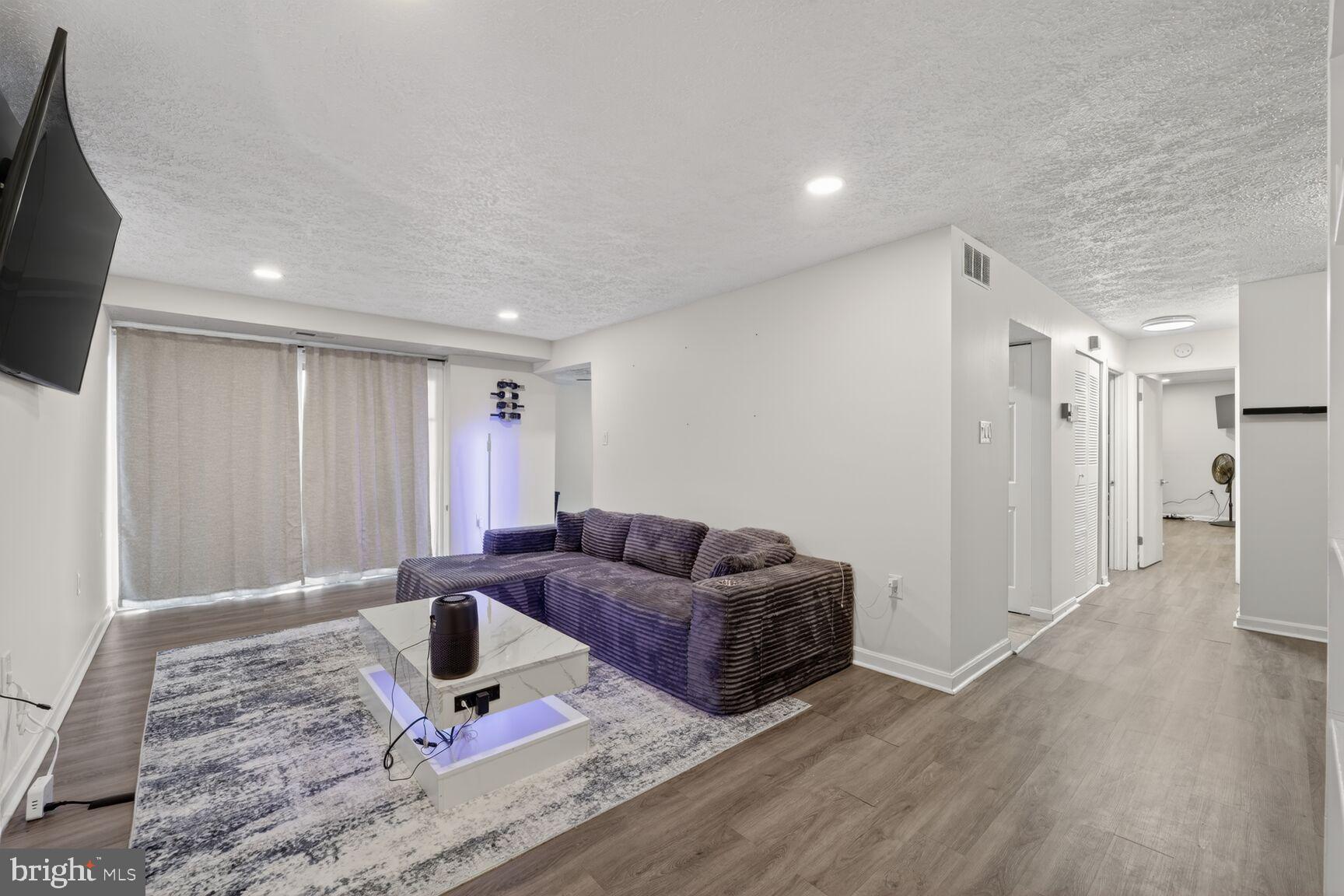 GREENBRIAR CONDO PHASE I - Residential