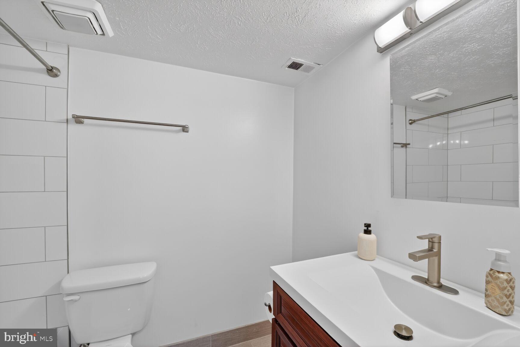 GREENBRIAR CONDO PHASE I - Residential