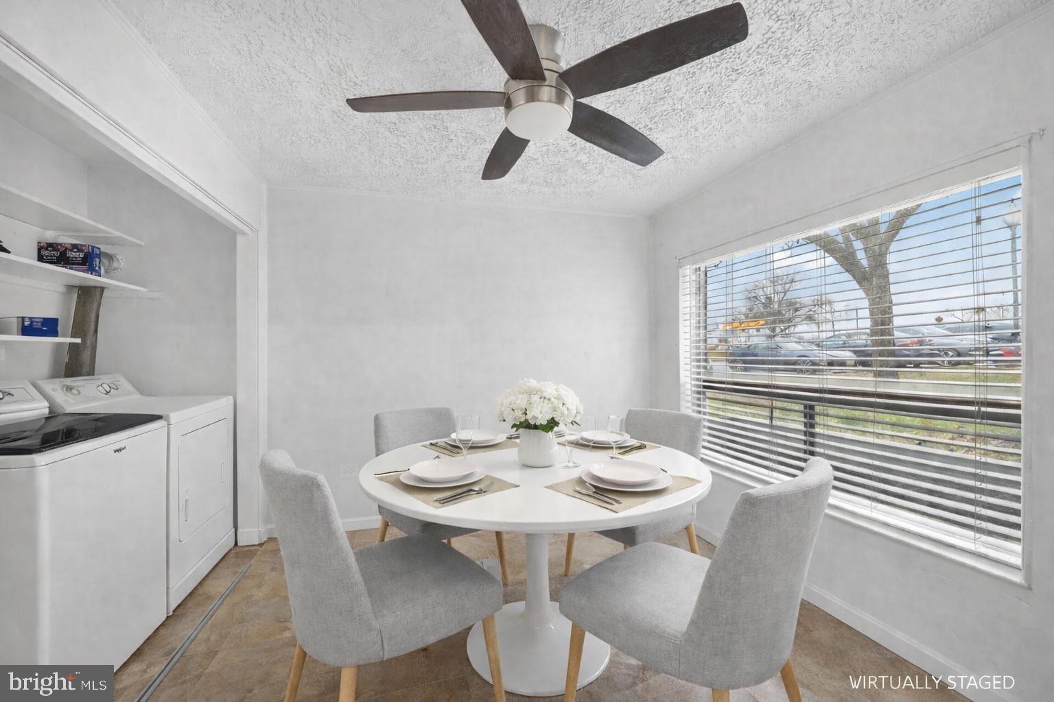 GREENBRIAR CONDO PHASE I - Residential