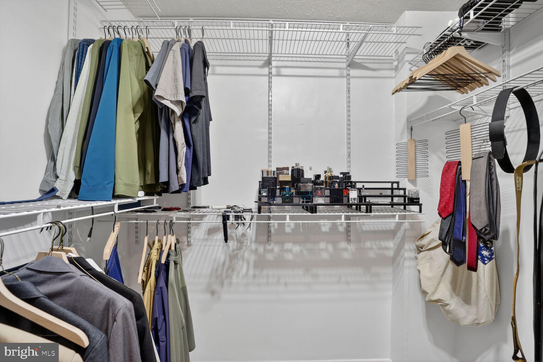 GREENBRIAR CONDO PHASE I - Residential