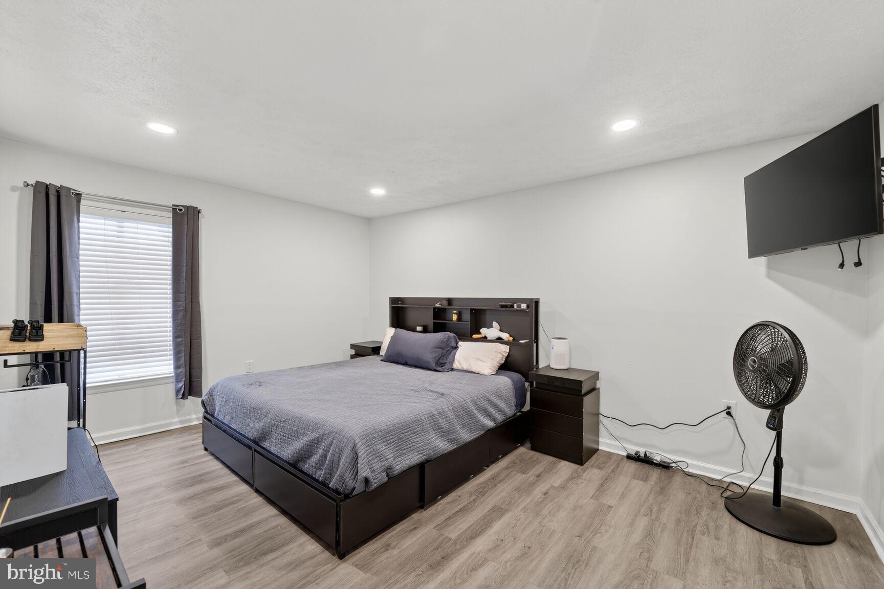 GREENBRIAR CONDO PHASE I - Residential