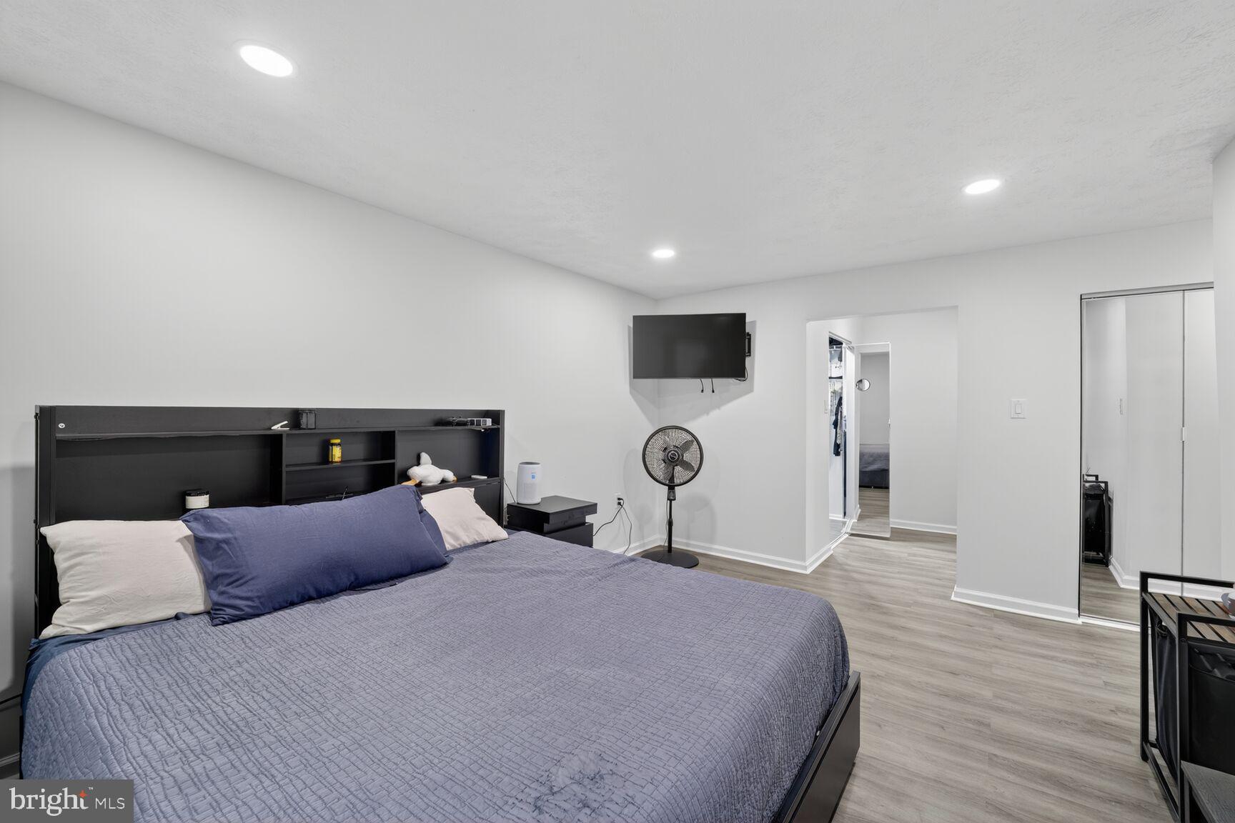 GREENBRIAR CONDO PHASE I - Residential