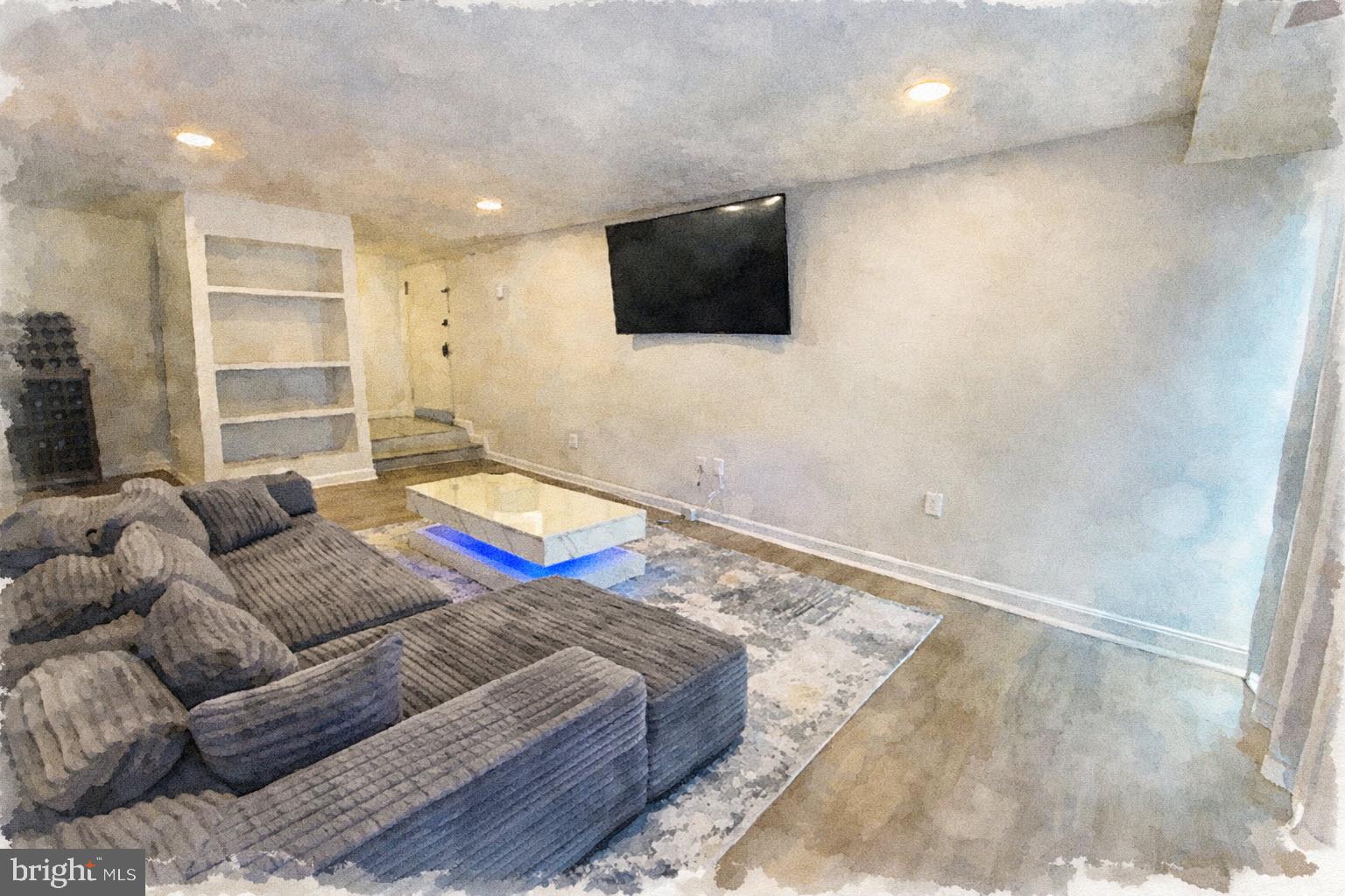 7726 HANOVER PARKWAY 197 (101)