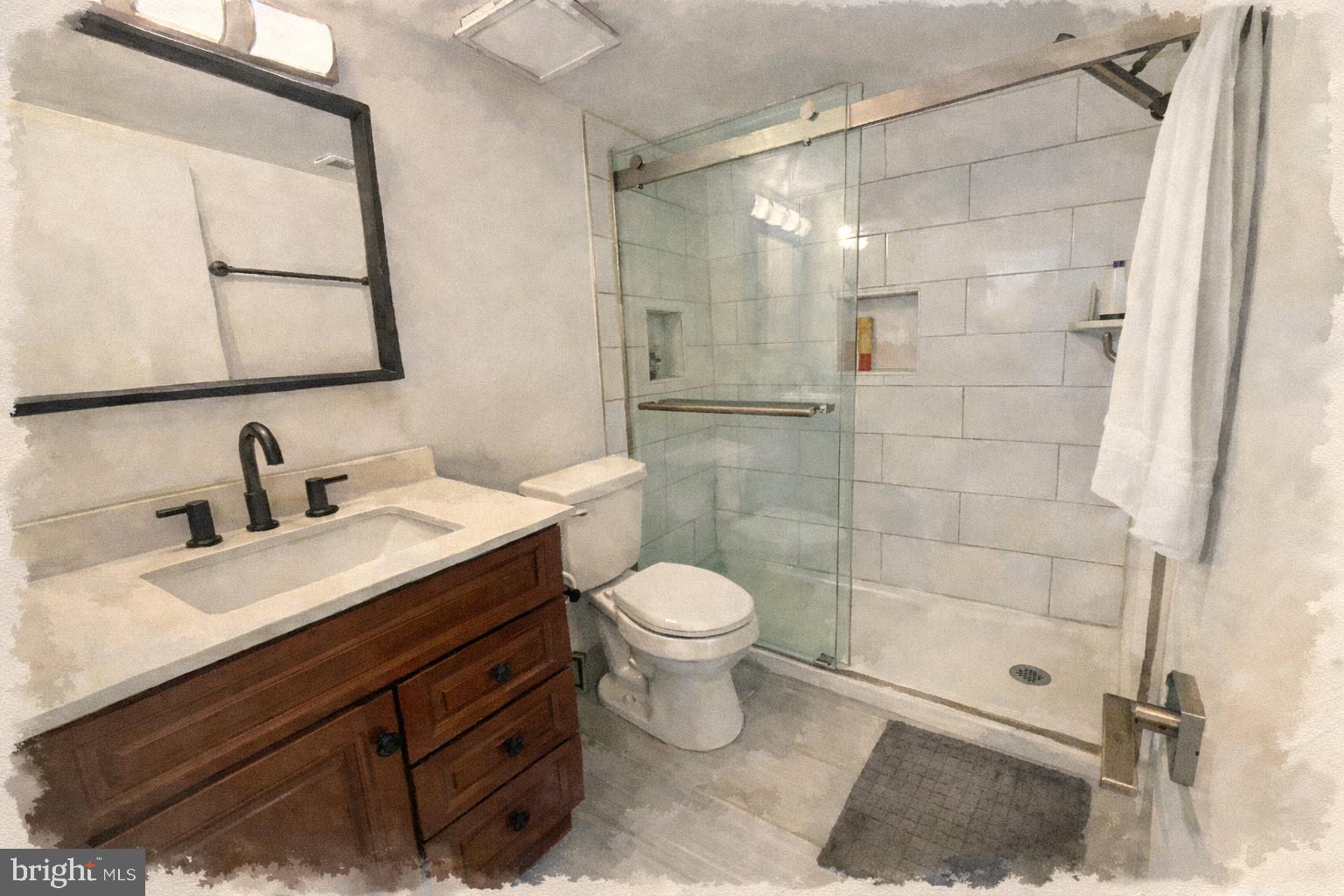 7726 HANOVER PARKWAY 197 (101)