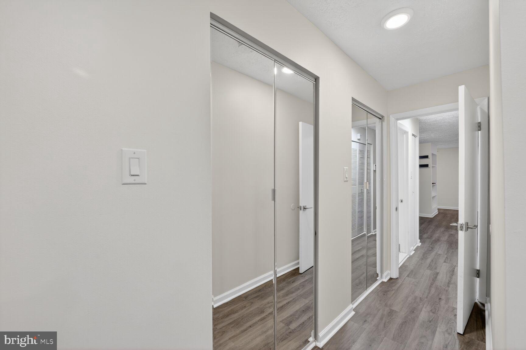 GREENBRIAR CONDO PHASE I - Residential