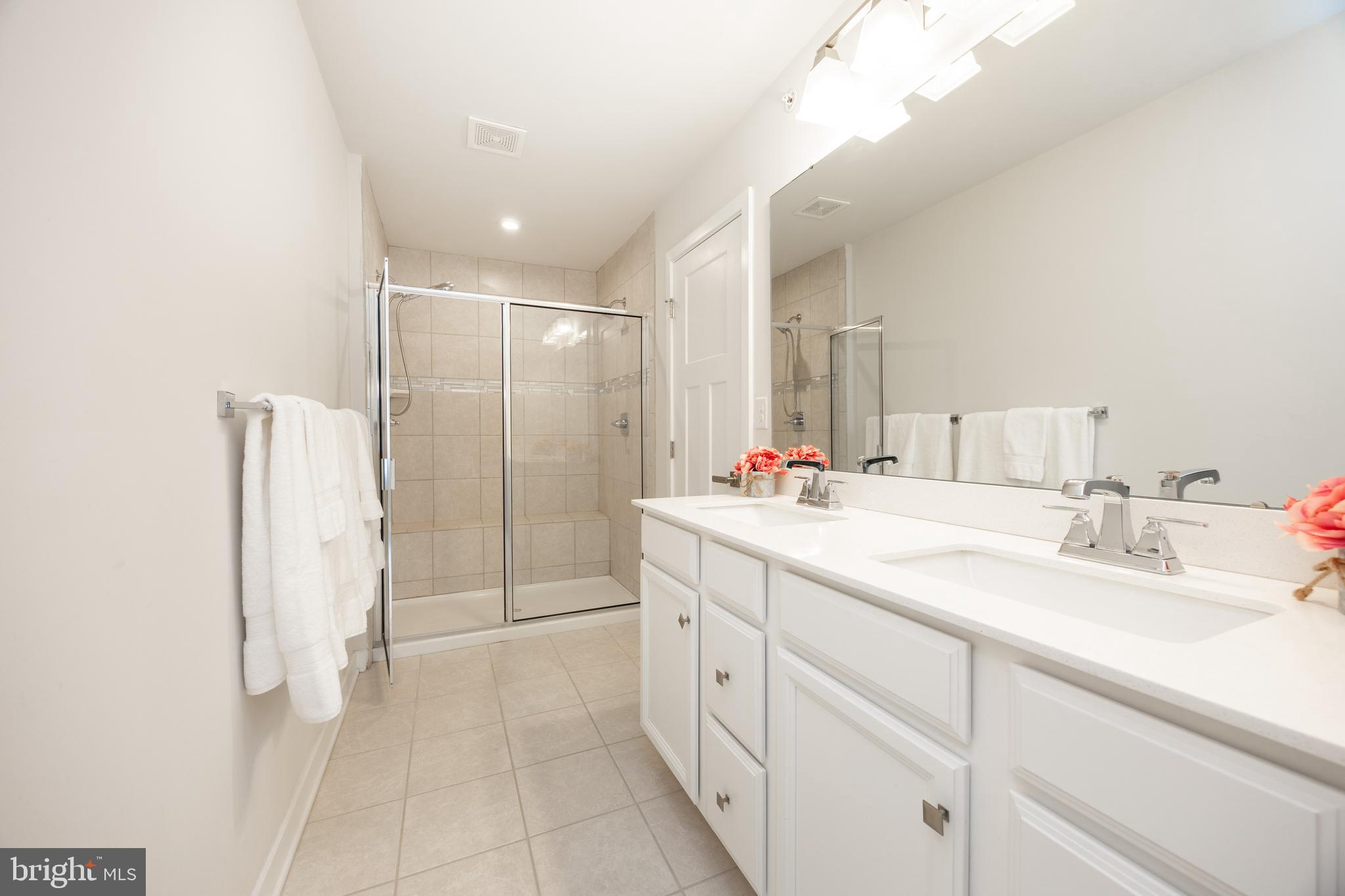 HIGHPOINT AT DOWNINGTOWN - Residential