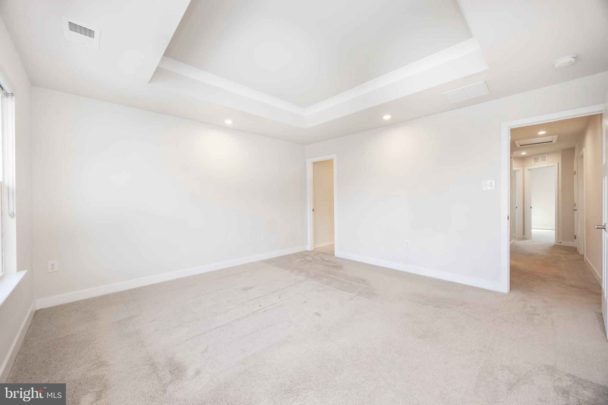 HIGHPOINT AT DOWNINGTOWN - Residential