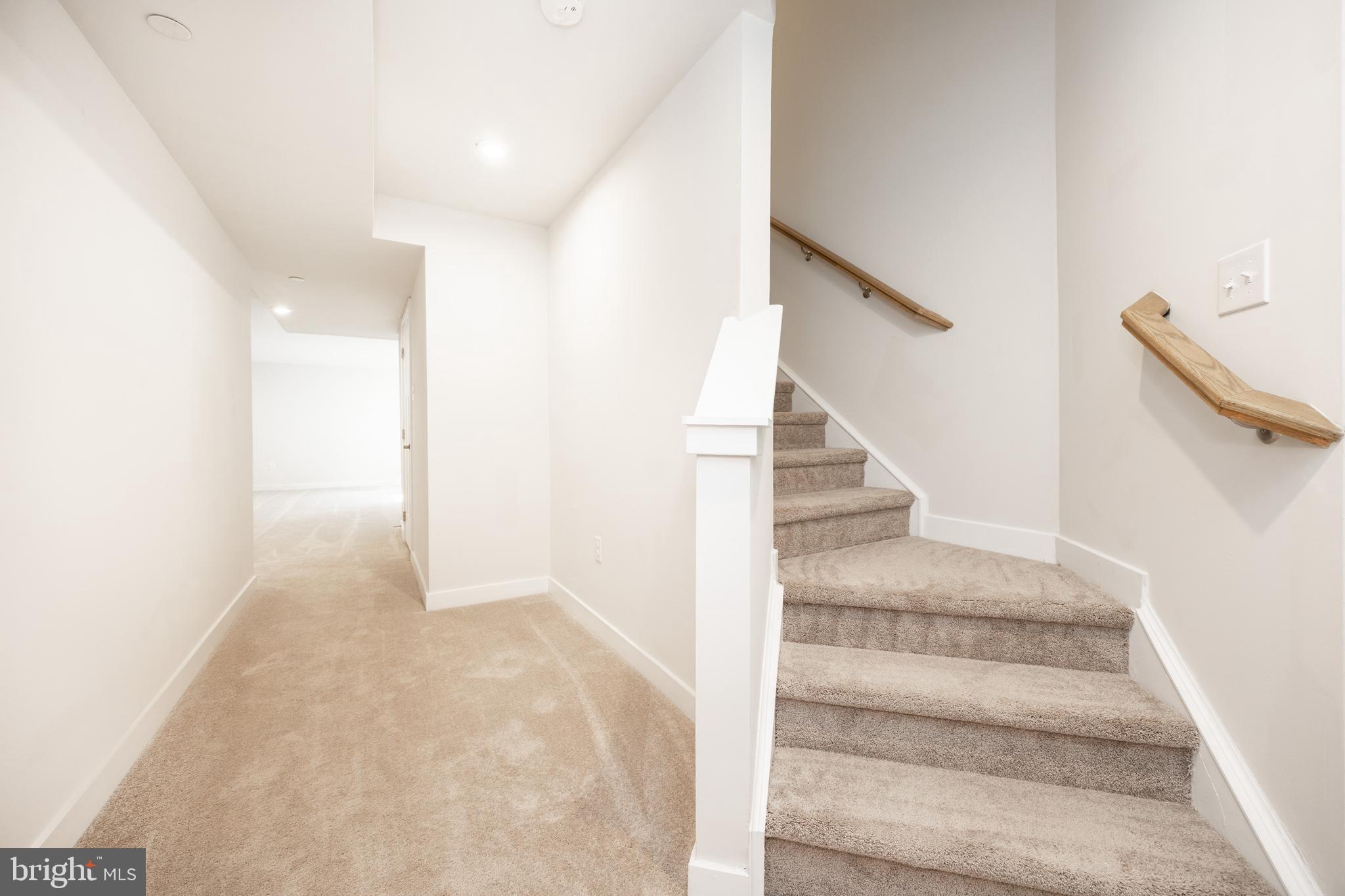 HIGHPOINT AT DOWNINGTOWN - Residential