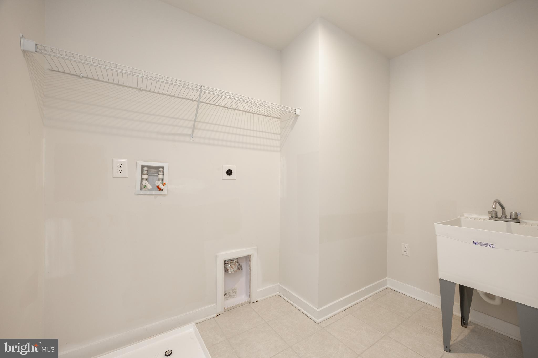 HIGHPOINT AT DOWNINGTOWN - Residential