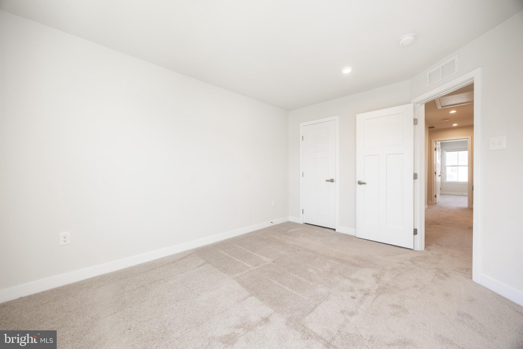 HIGHPOINT AT DOWNINGTOWN - Residential