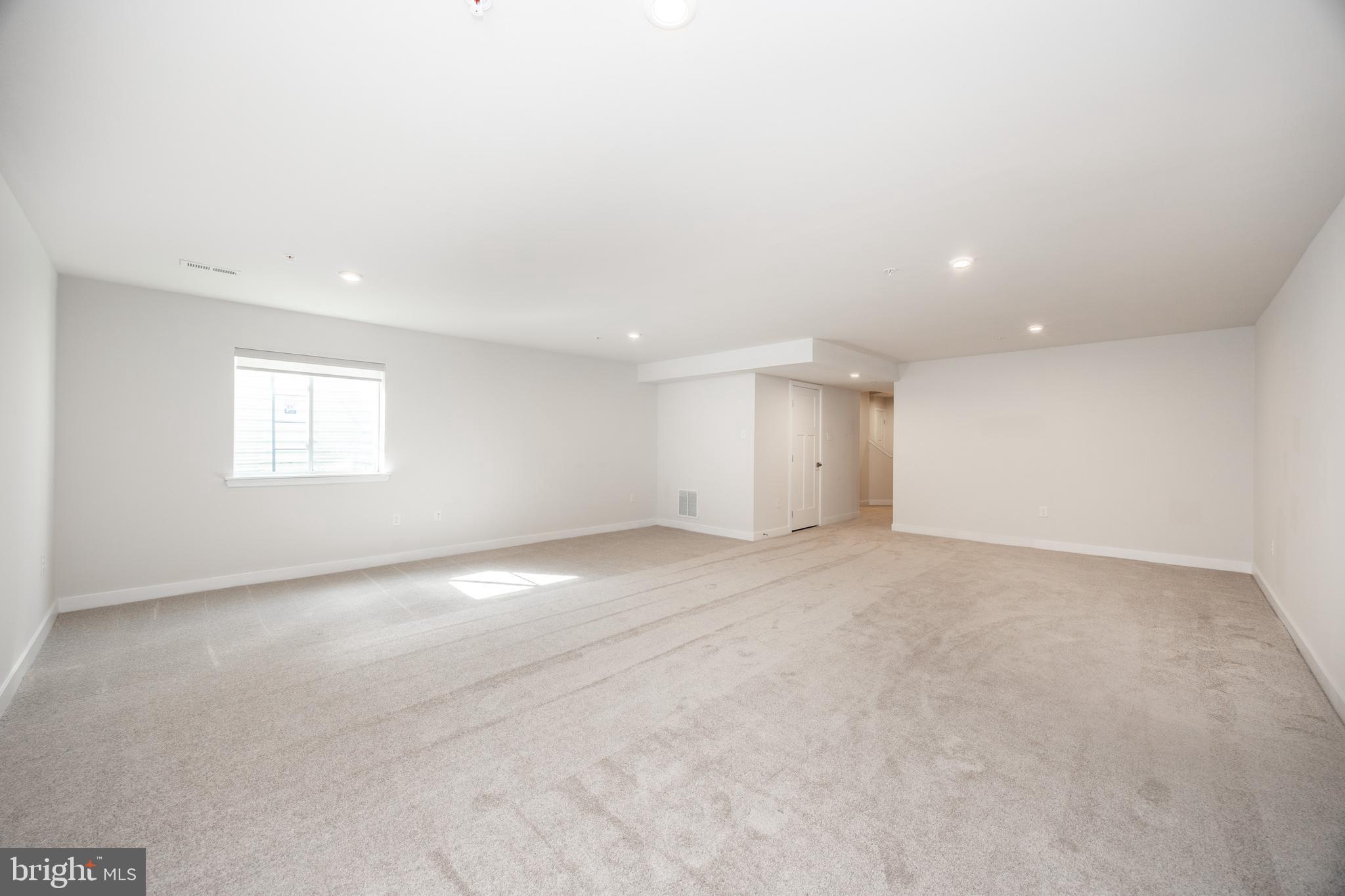 HIGHPOINT AT DOWNINGTOWN - Residential