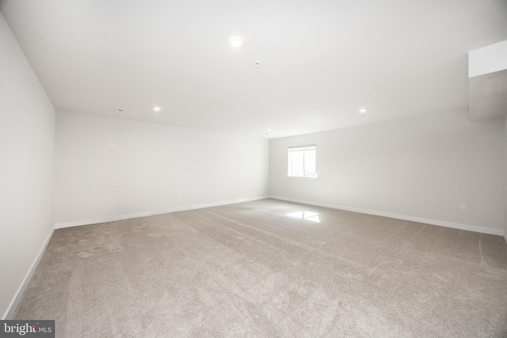 HIGHPOINT AT DOWNINGTOWN - Residential