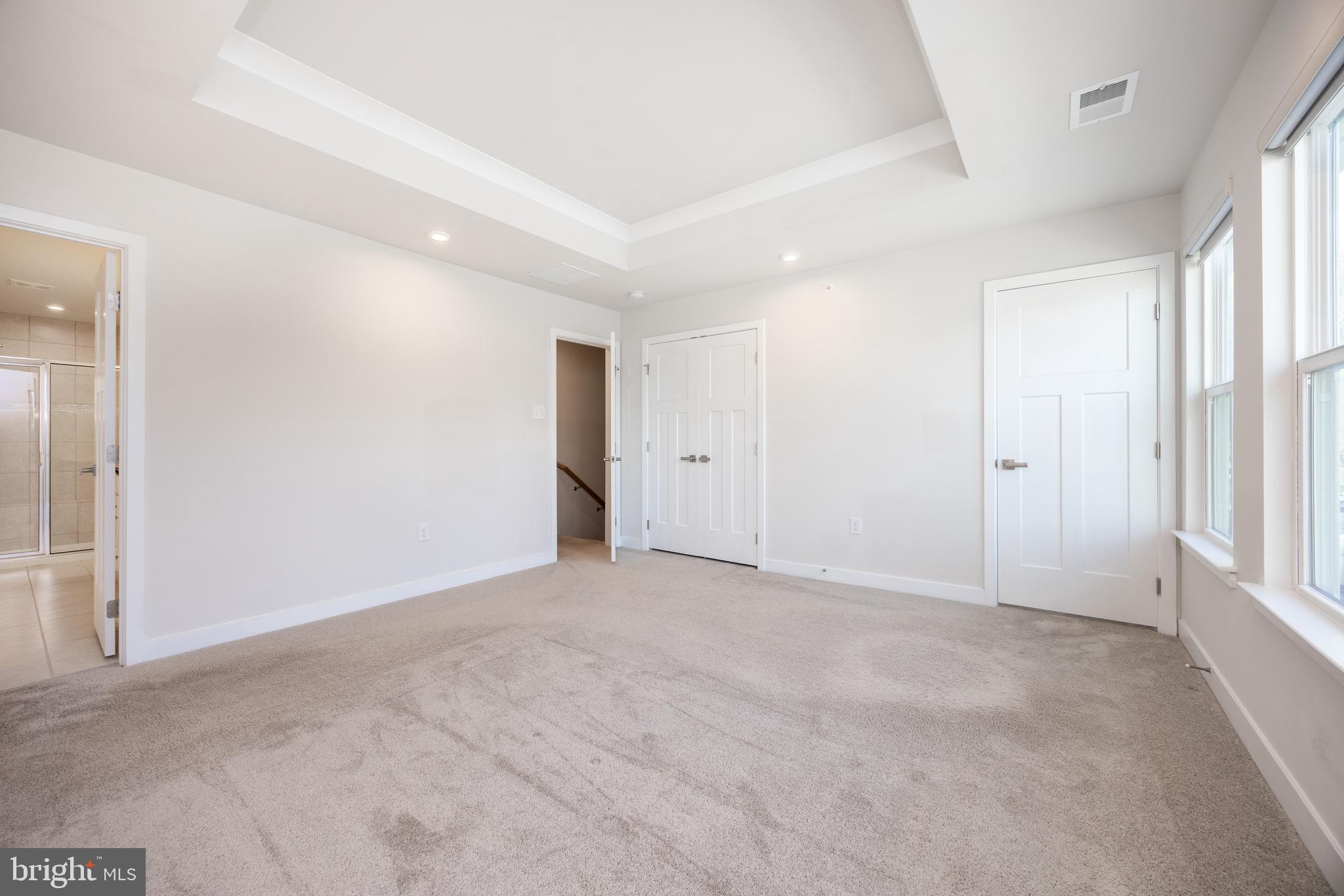 HIGHPOINT AT DOWNINGTOWN - Residential