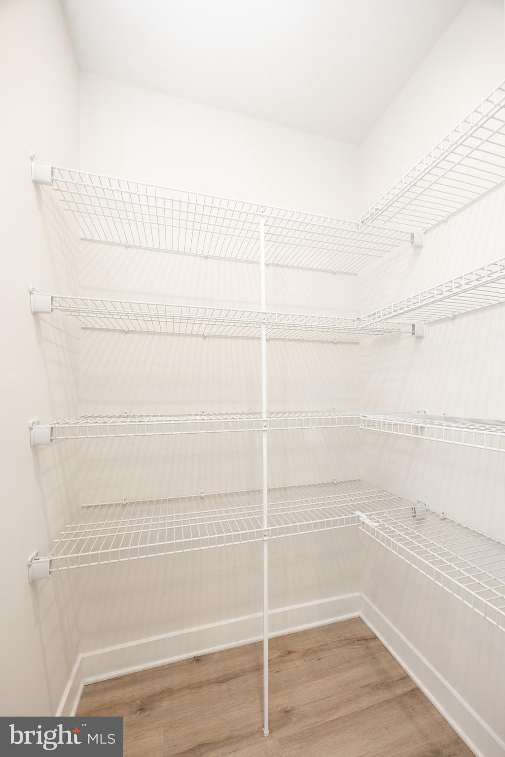 HIGHPOINT AT DOWNINGTOWN - Residential