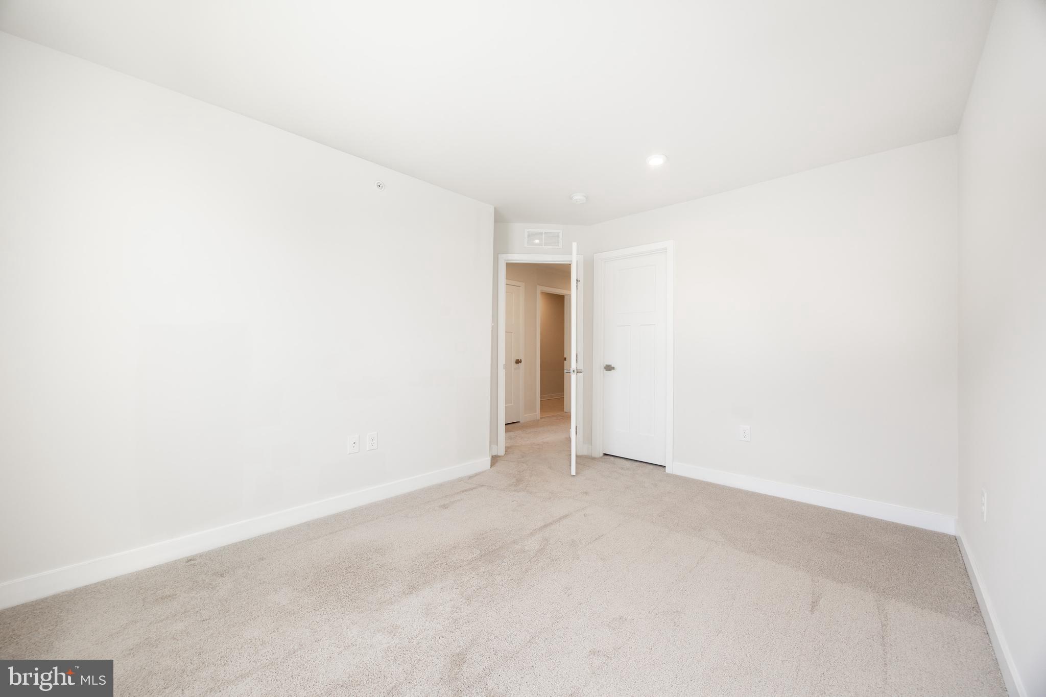 HIGHPOINT AT DOWNINGTOWN - Residential