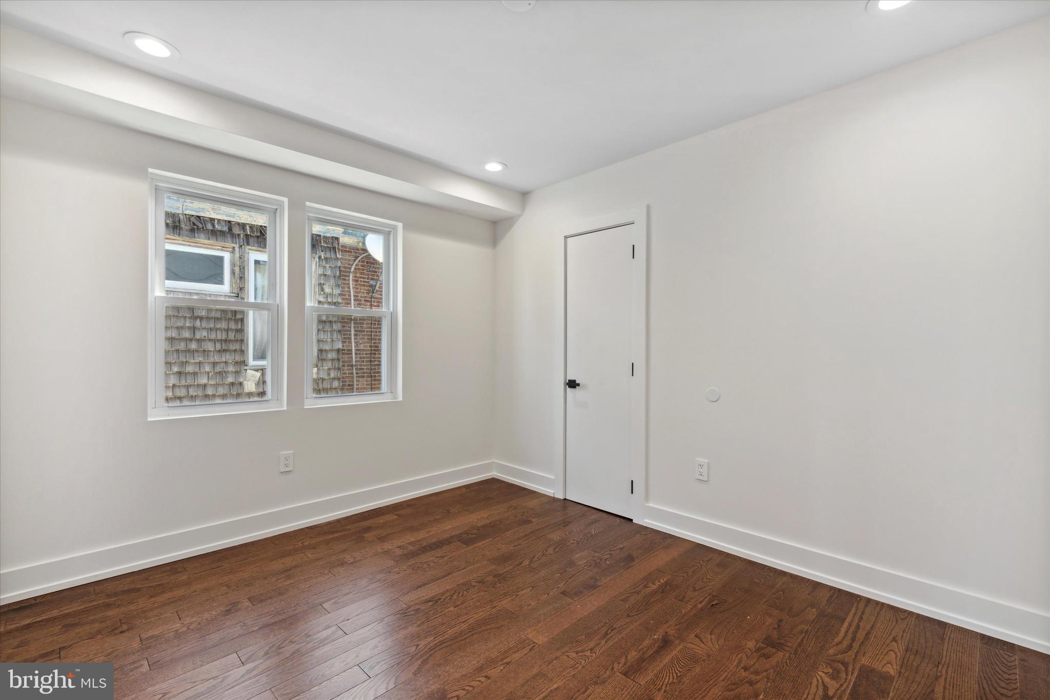 GERMANTOWN - Residential Lease