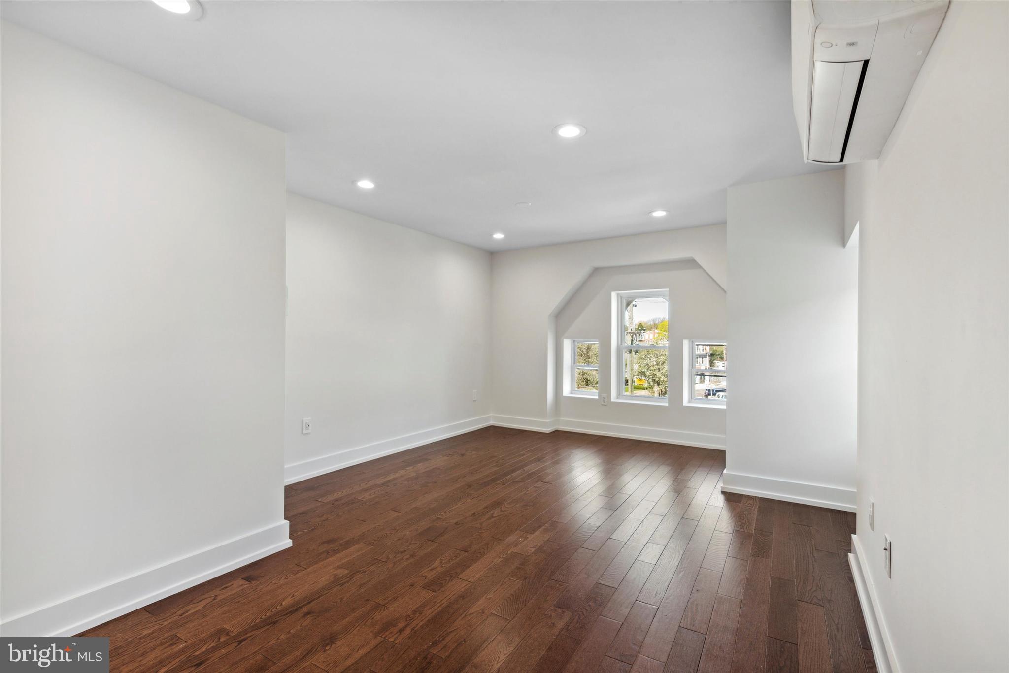 GERMANTOWN - Residential Lease