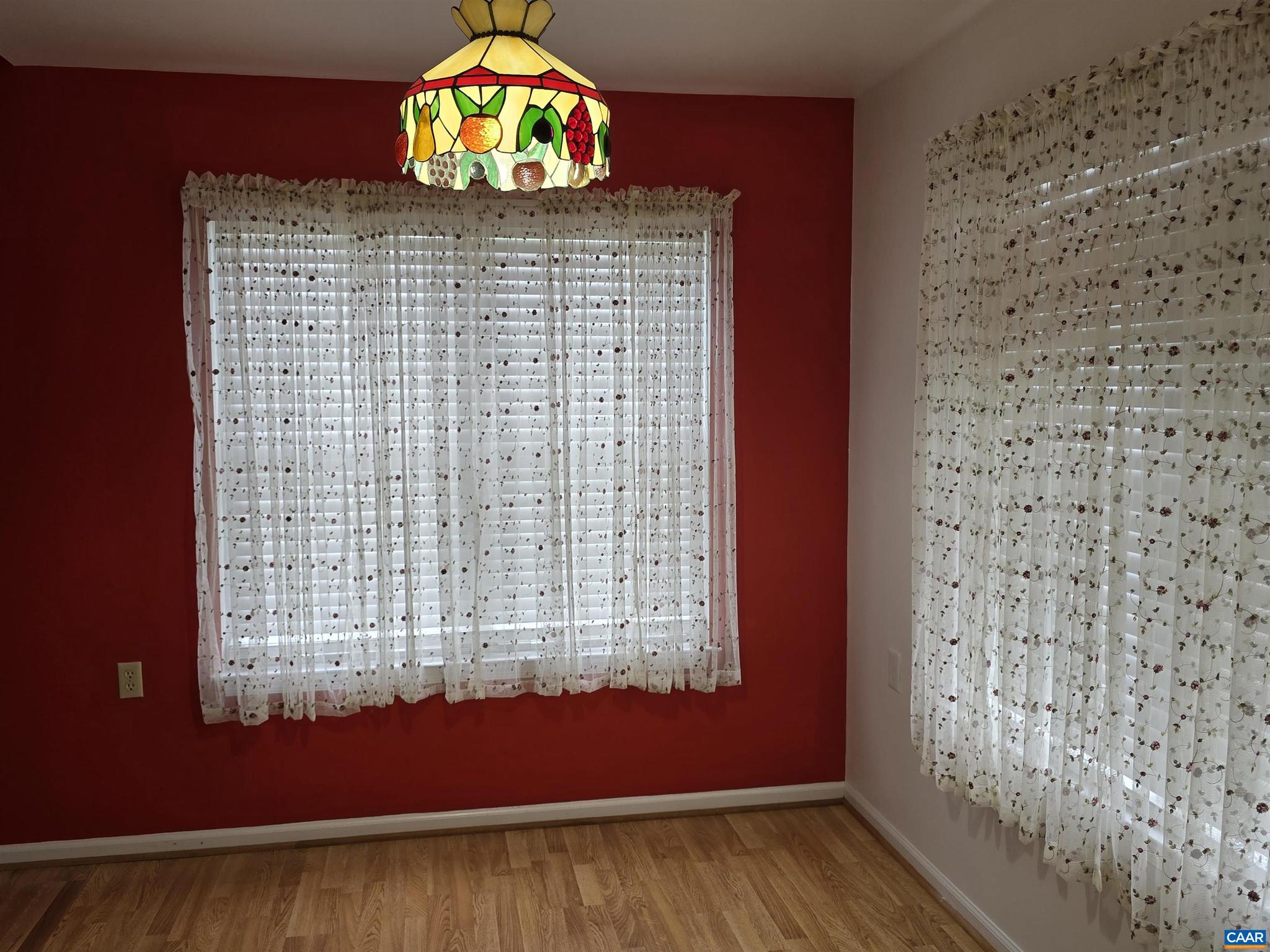 EVERGREEN VILLAGE - Residential