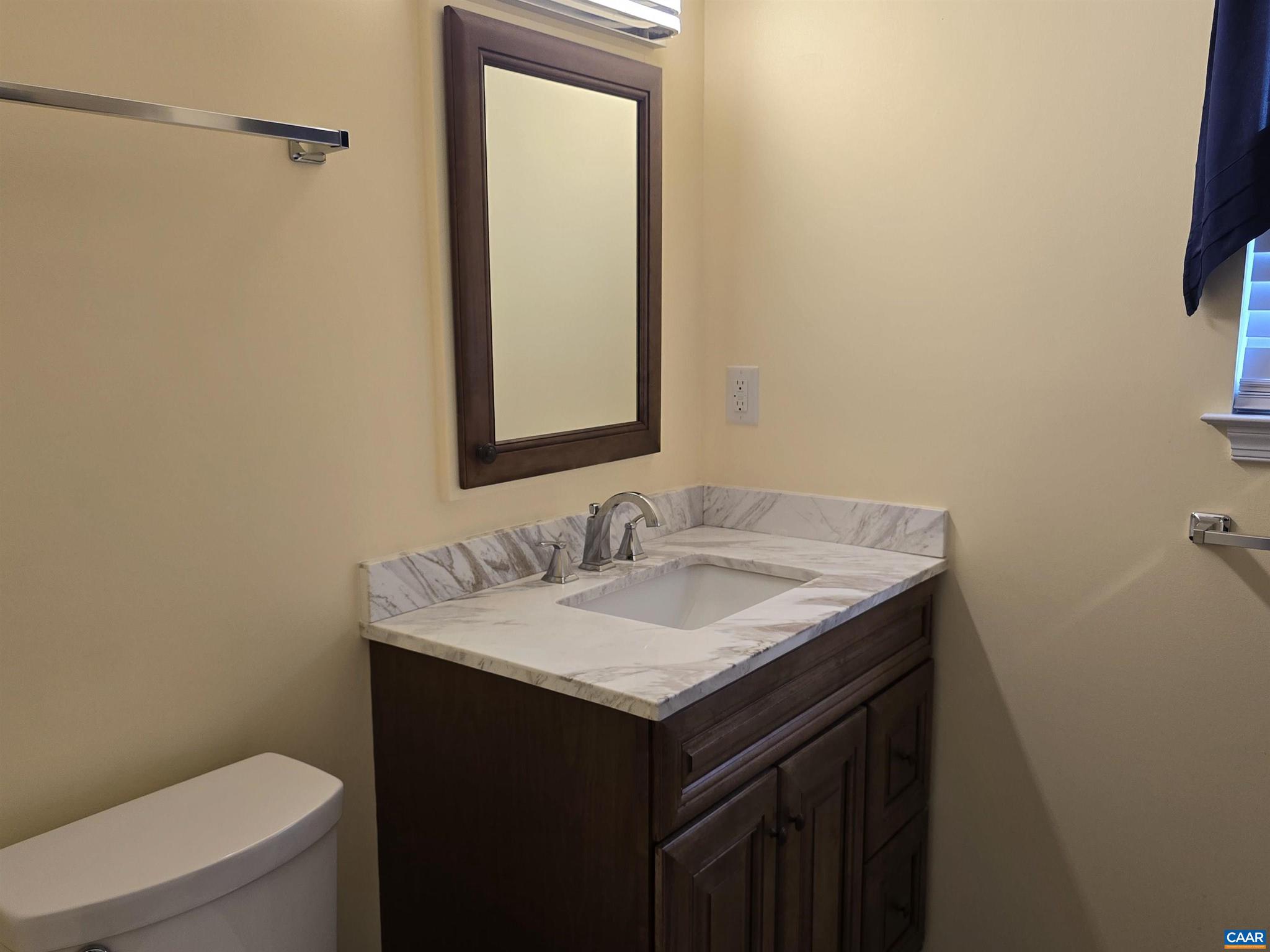 EVERGREEN VILLAGE - Residential