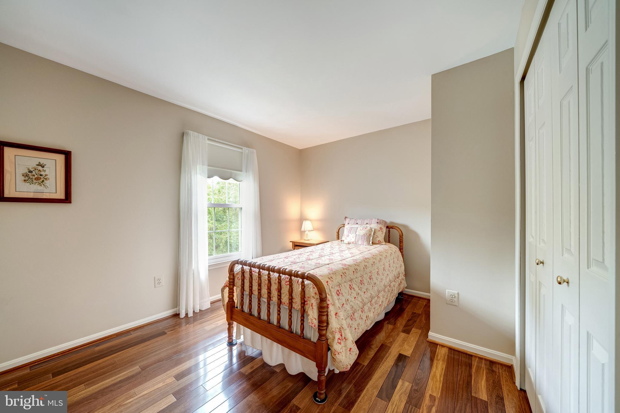 PLEASANT HILL - Residential