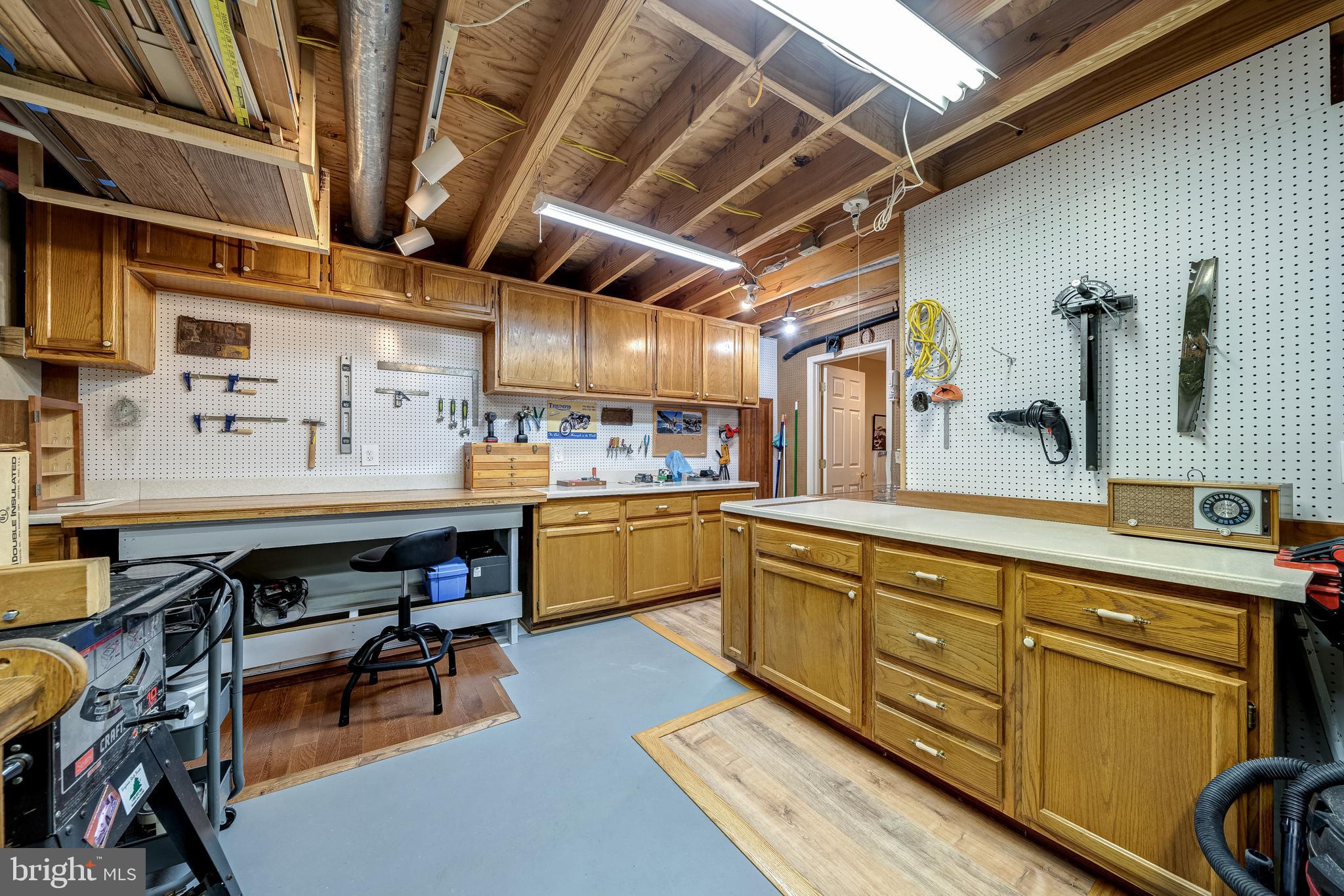 PLEASANT HILL - Residential