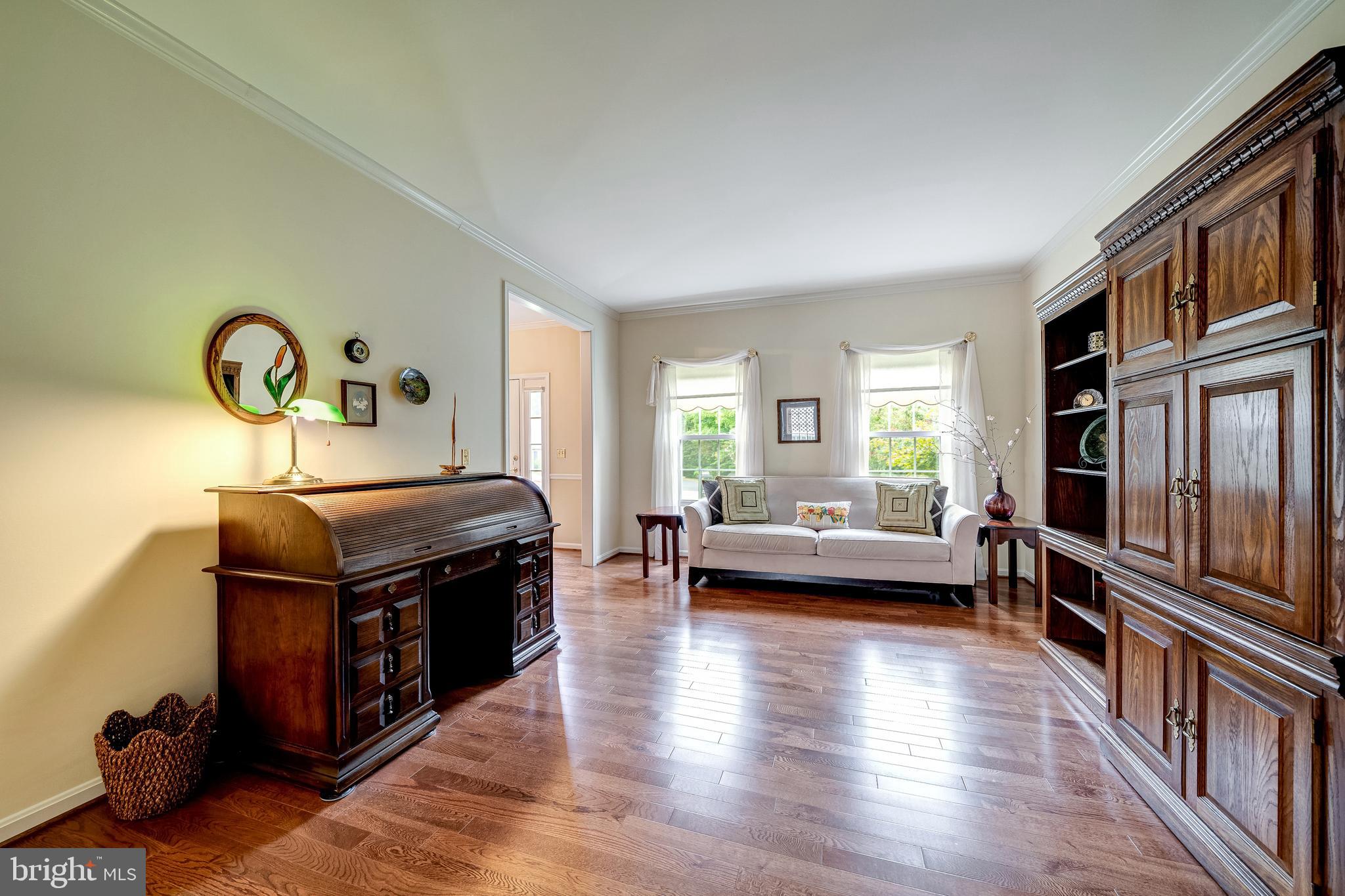 PLEASANT HILL - Residential