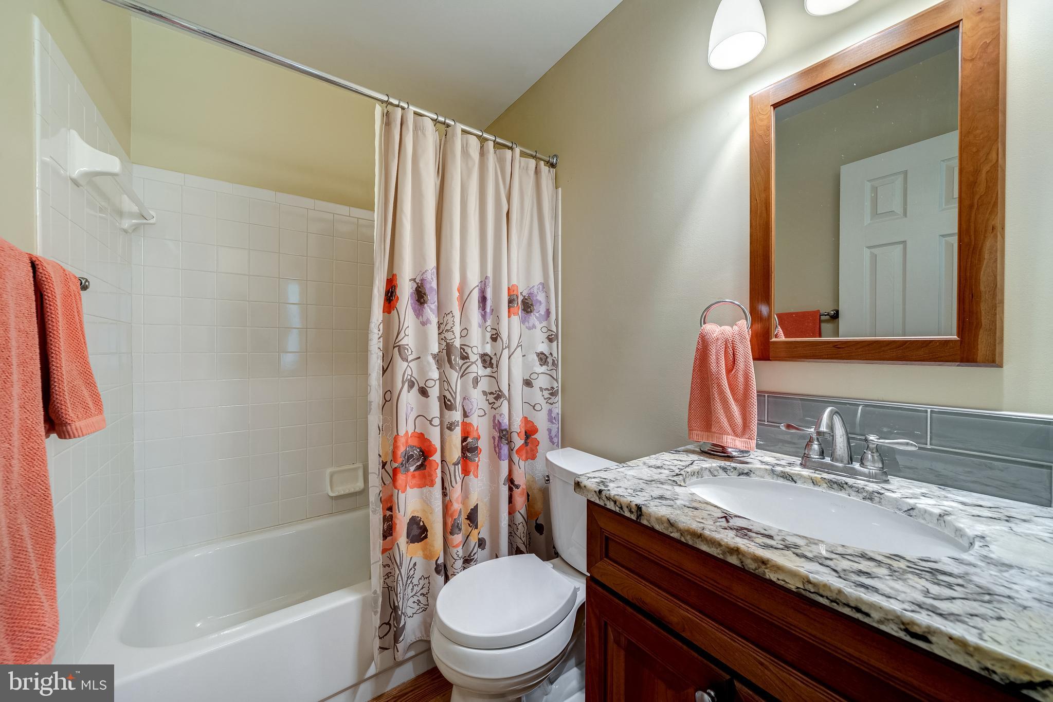 PLEASANT HILL - Residential