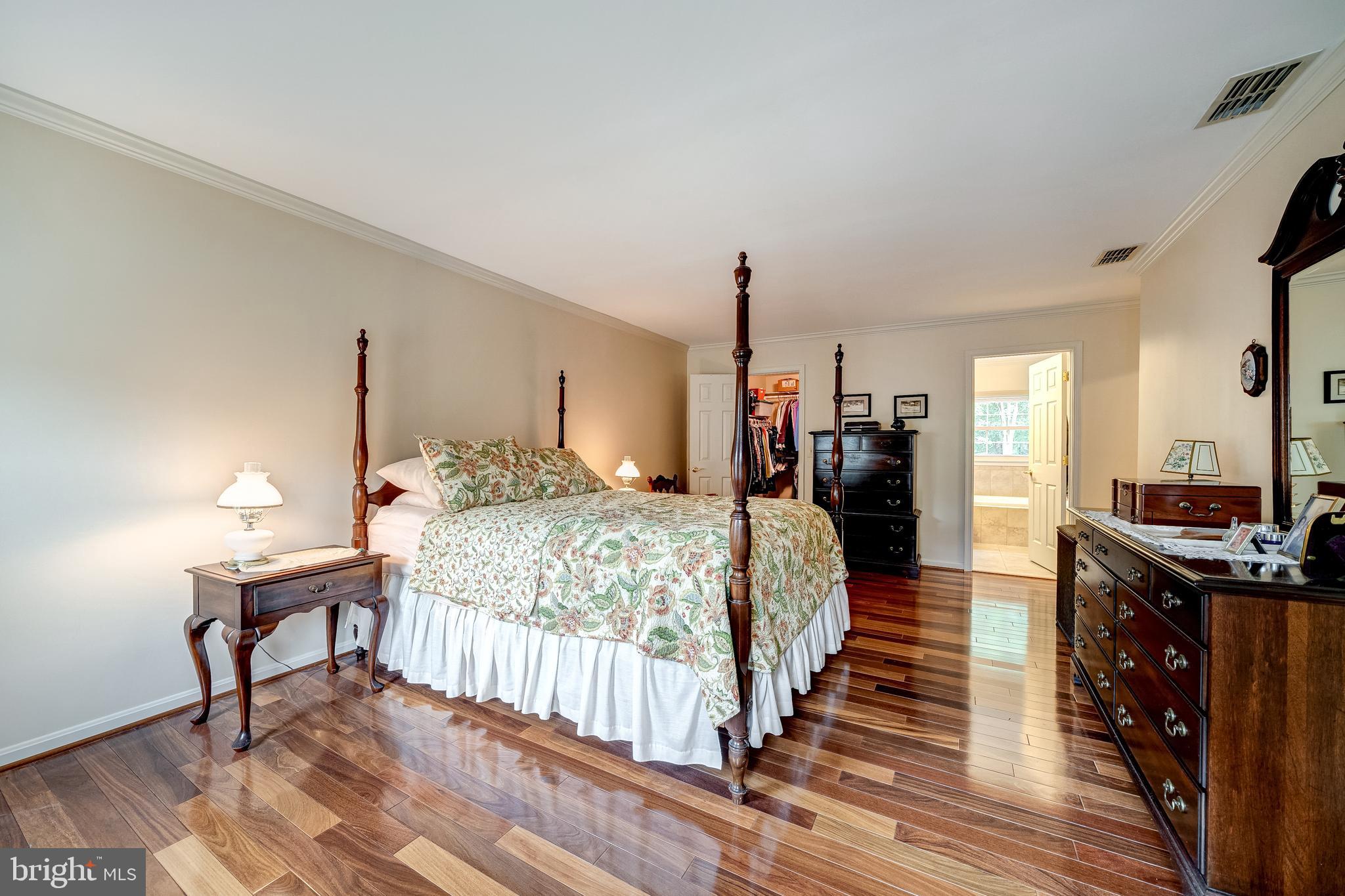 PLEASANT HILL - Residential