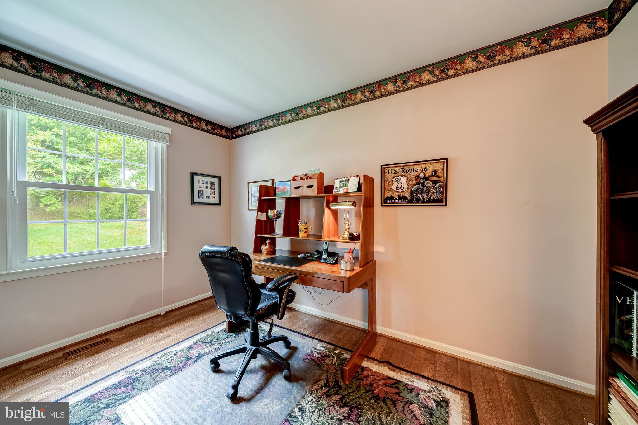 PLEASANT HILL - Residential