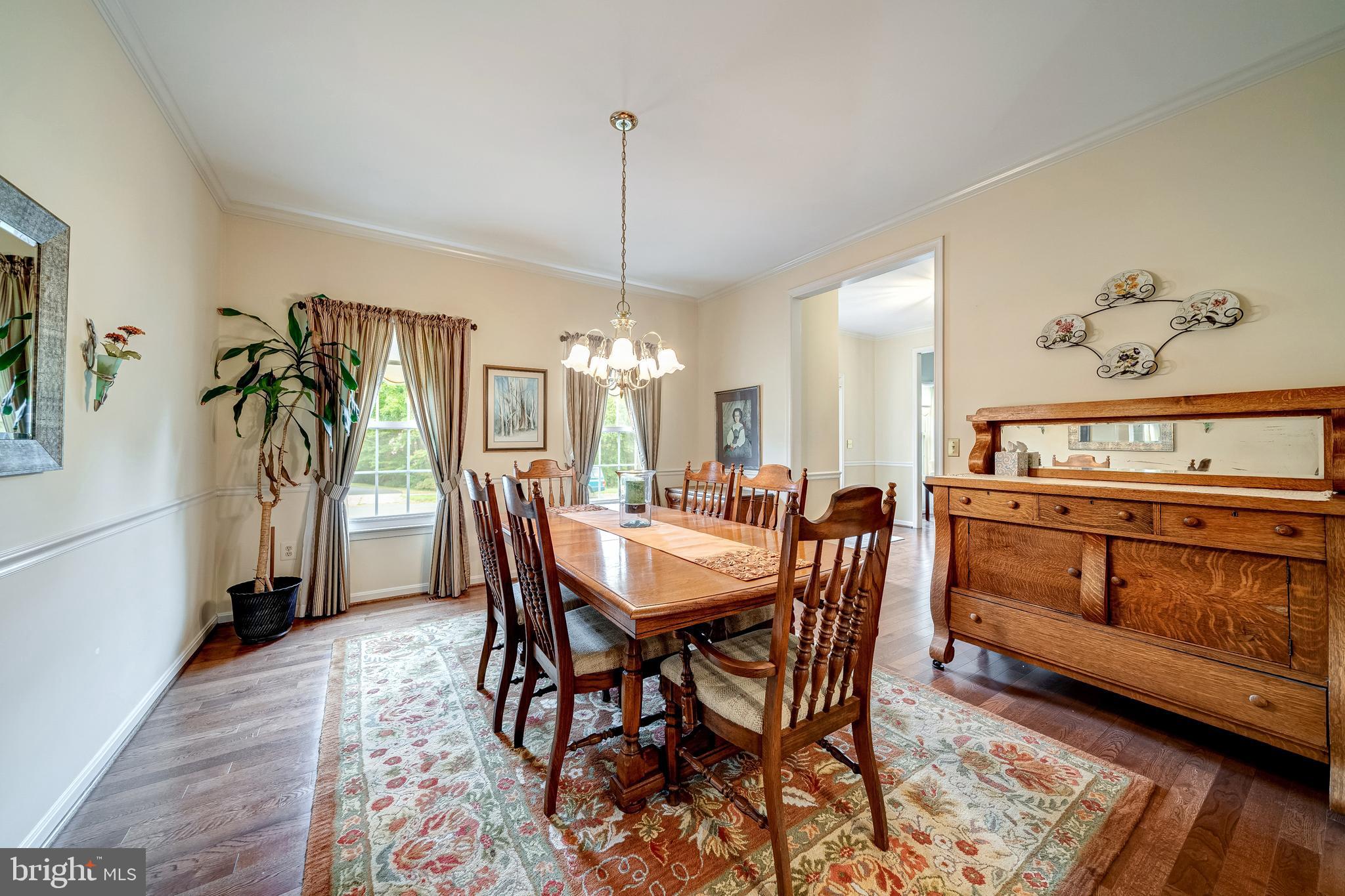 PLEASANT HILL - Residential