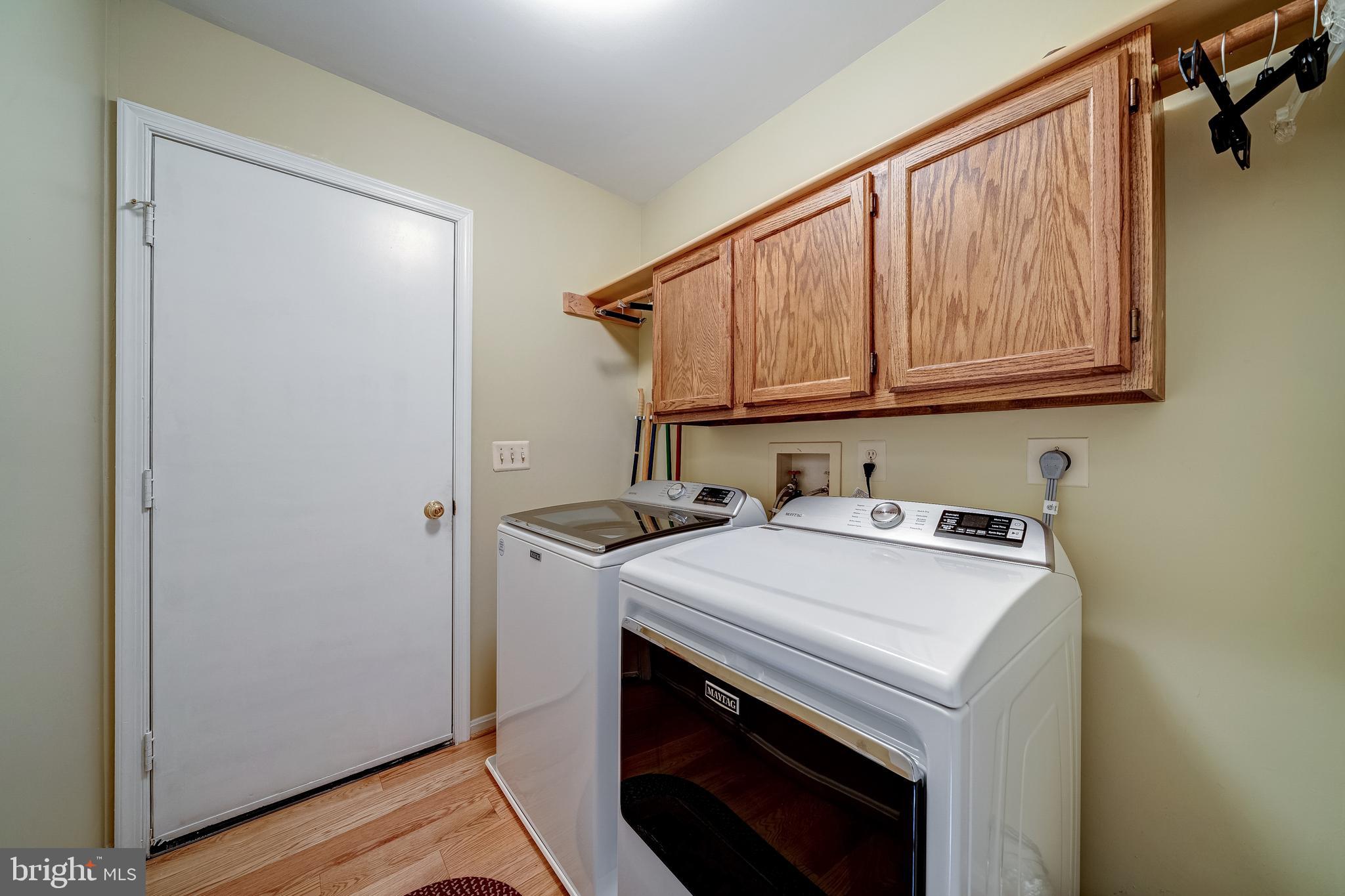 PLEASANT HILL - Residential