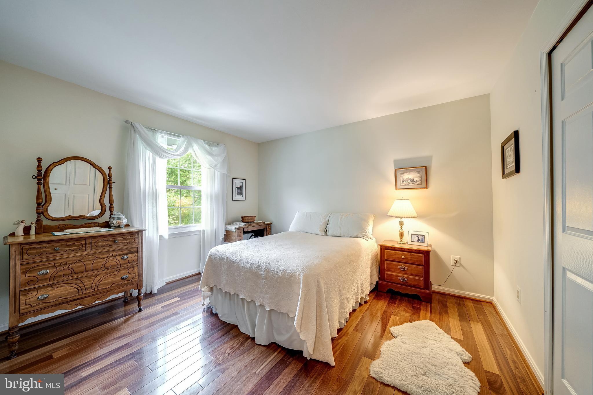 PLEASANT HILL - Residential