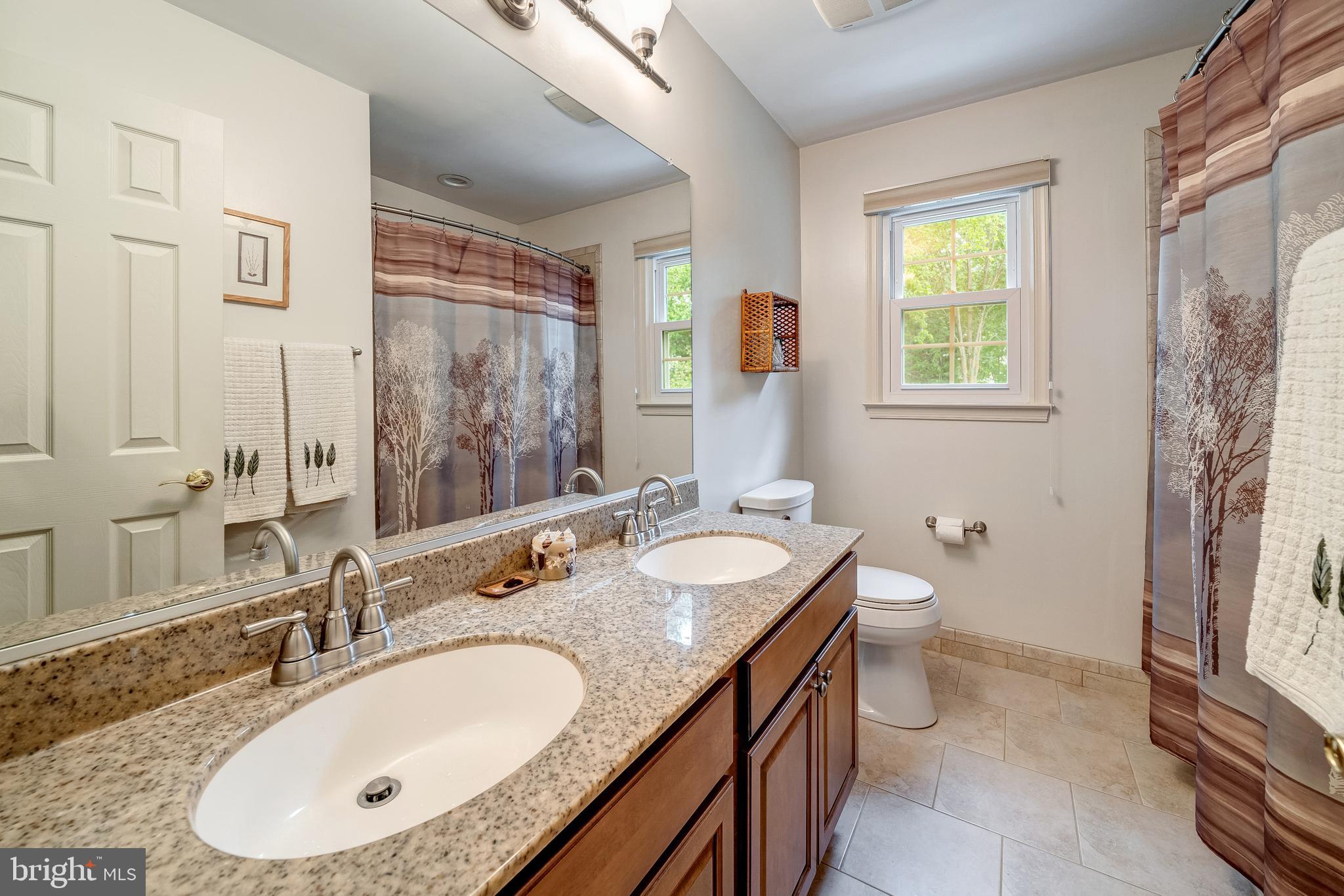 PLEASANT HILL - Residential