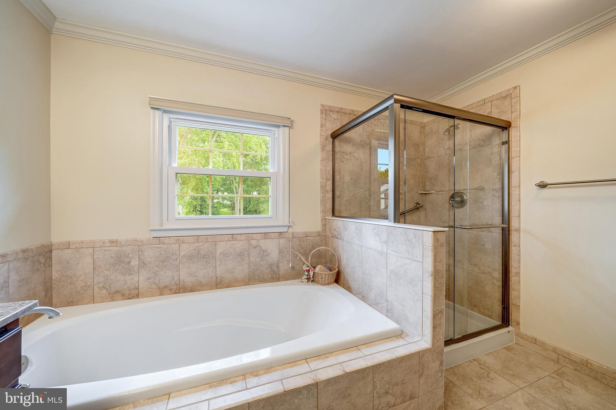 PLEASANT HILL - Residential