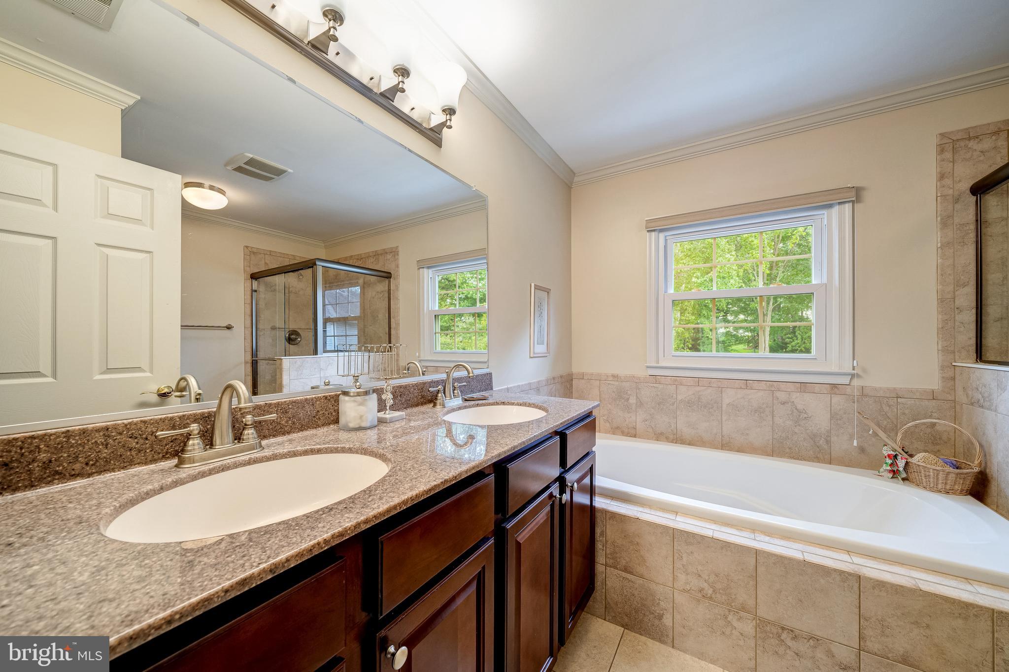 PLEASANT HILL - Residential