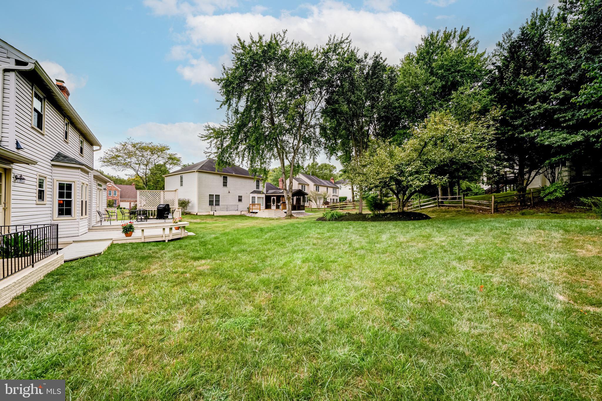 PLEASANT HILL - Residential