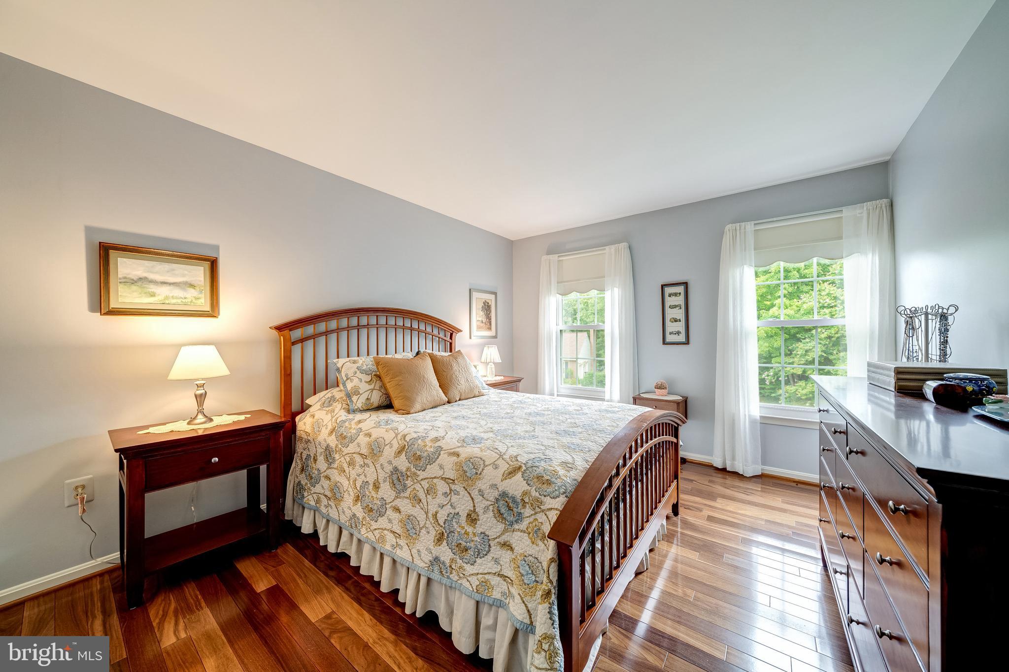 PLEASANT HILL - Residential